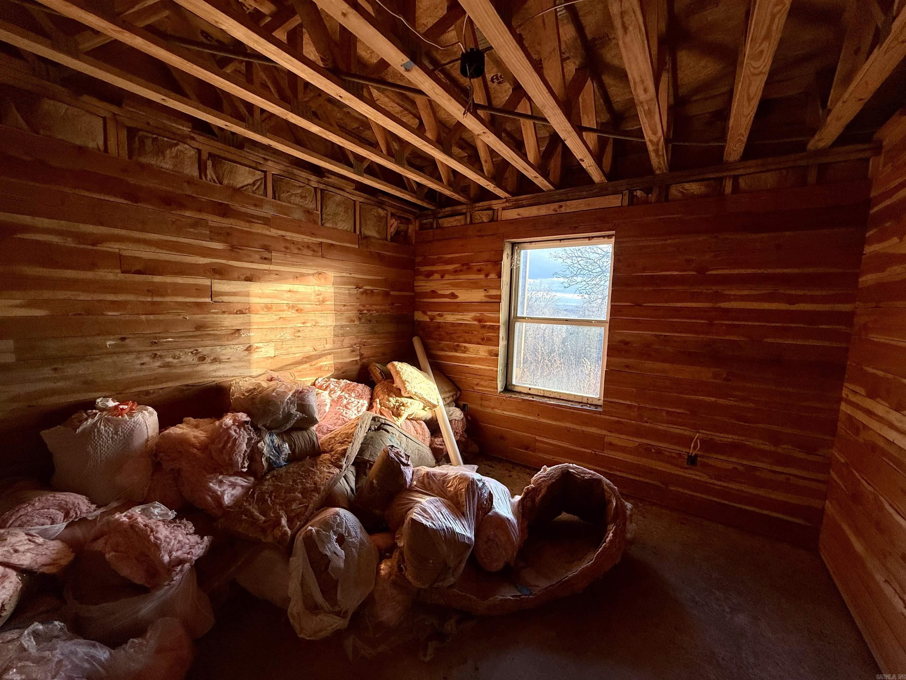 OAK FOREST ADD - Residential