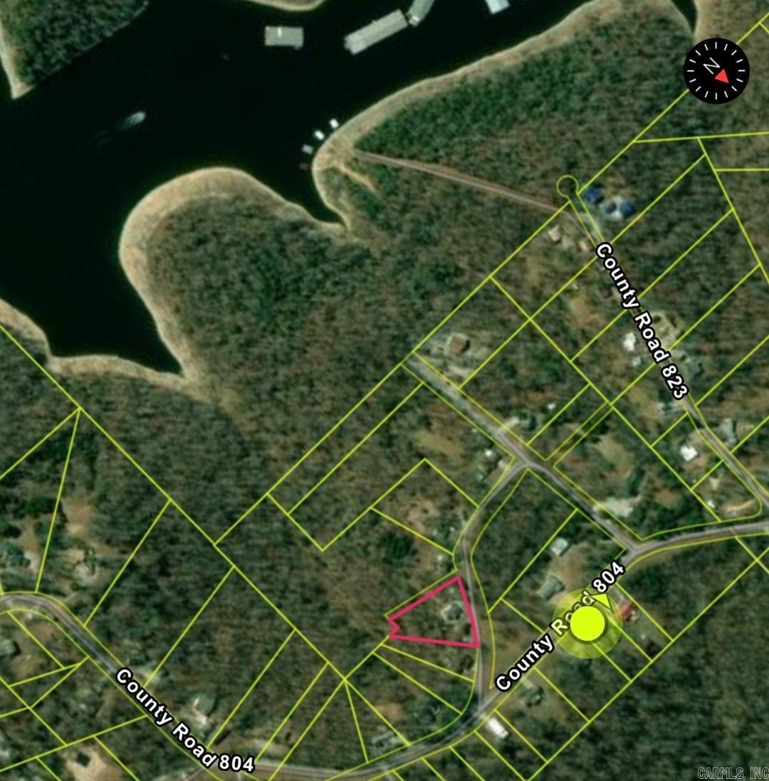 OAK FOREST ADD - Residential