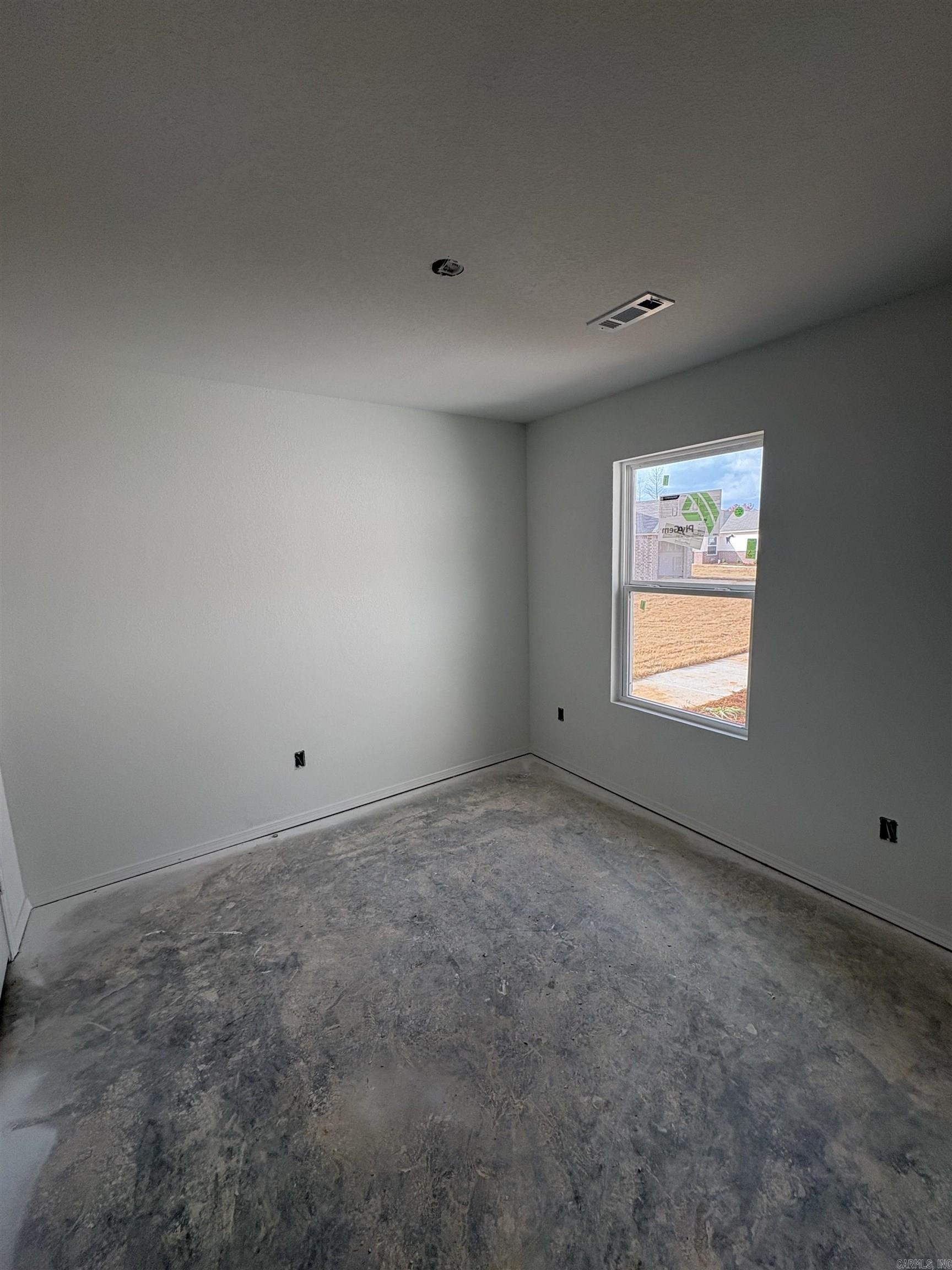 THE MEADOWS - Residential