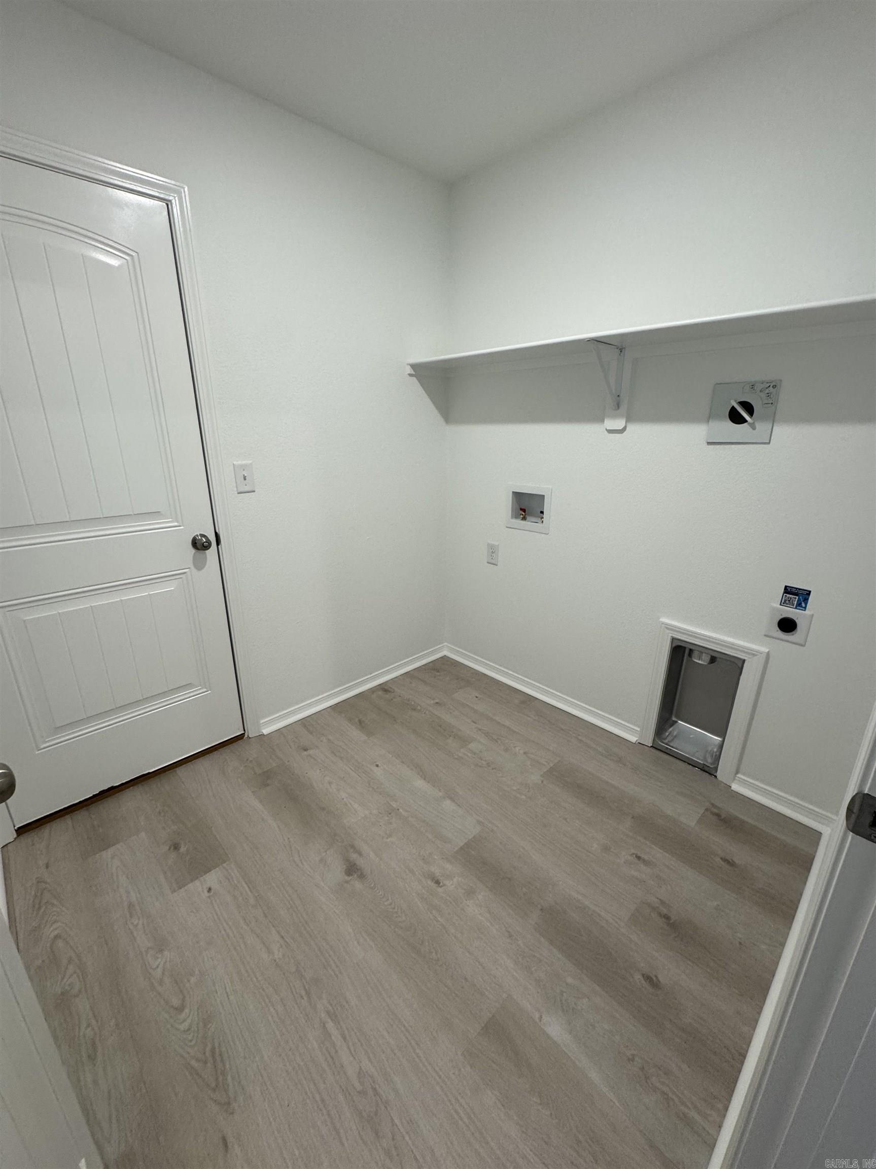 THE MEADOWS - Residential