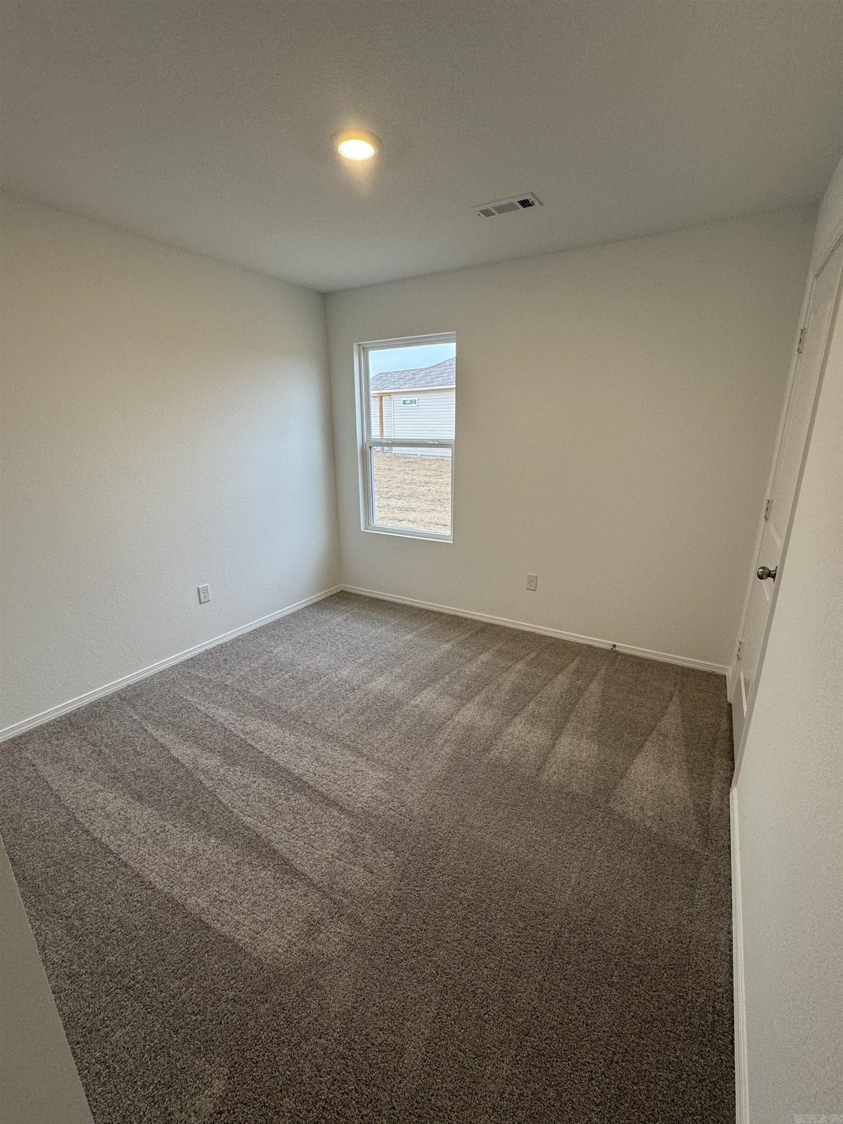 THE MEADOWS - Residential