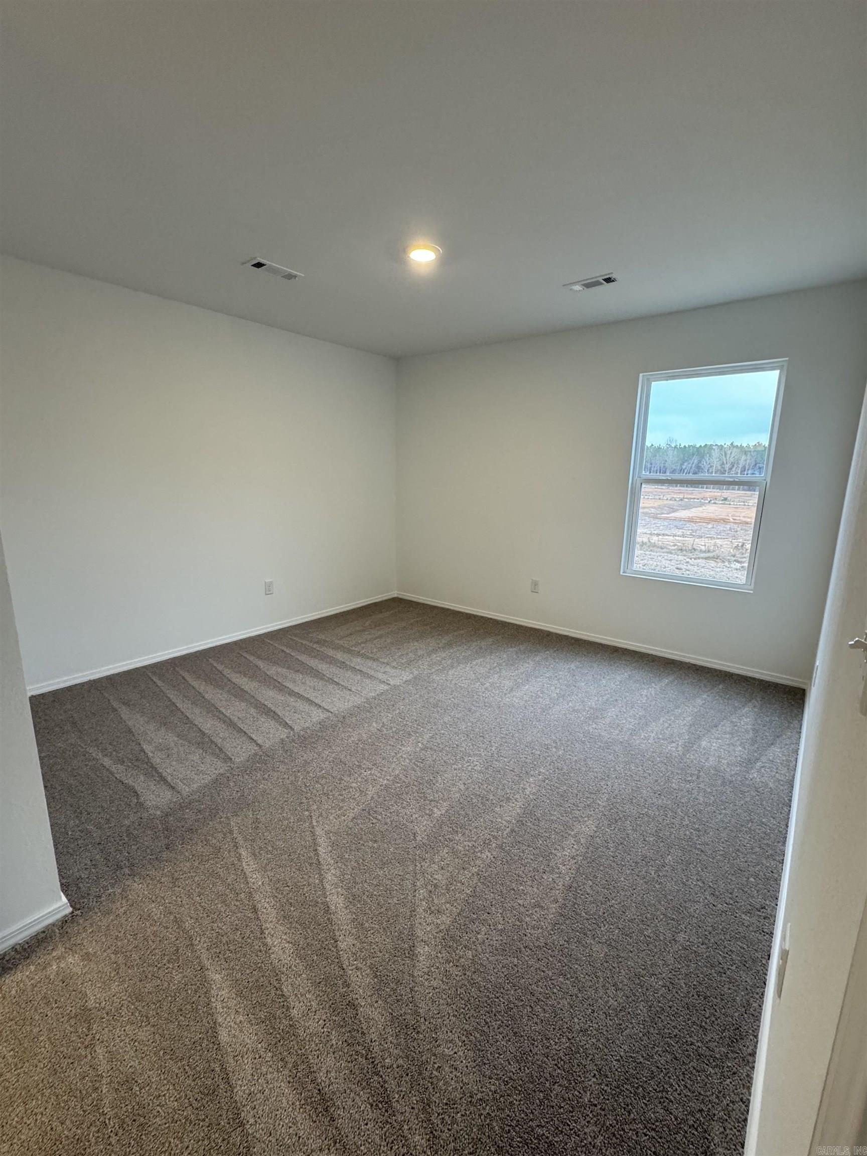 THE MEADOWS - Residential