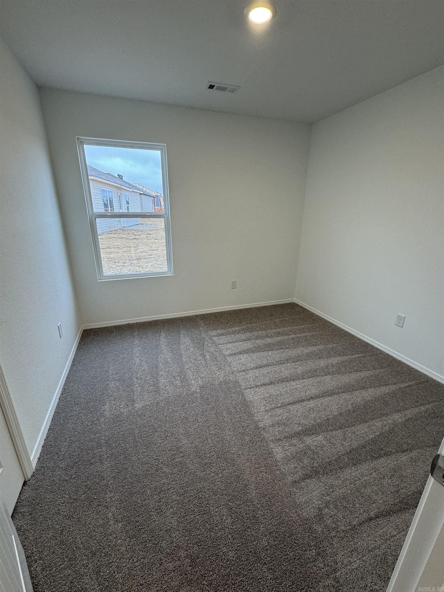 THE MEADOWS - Residential