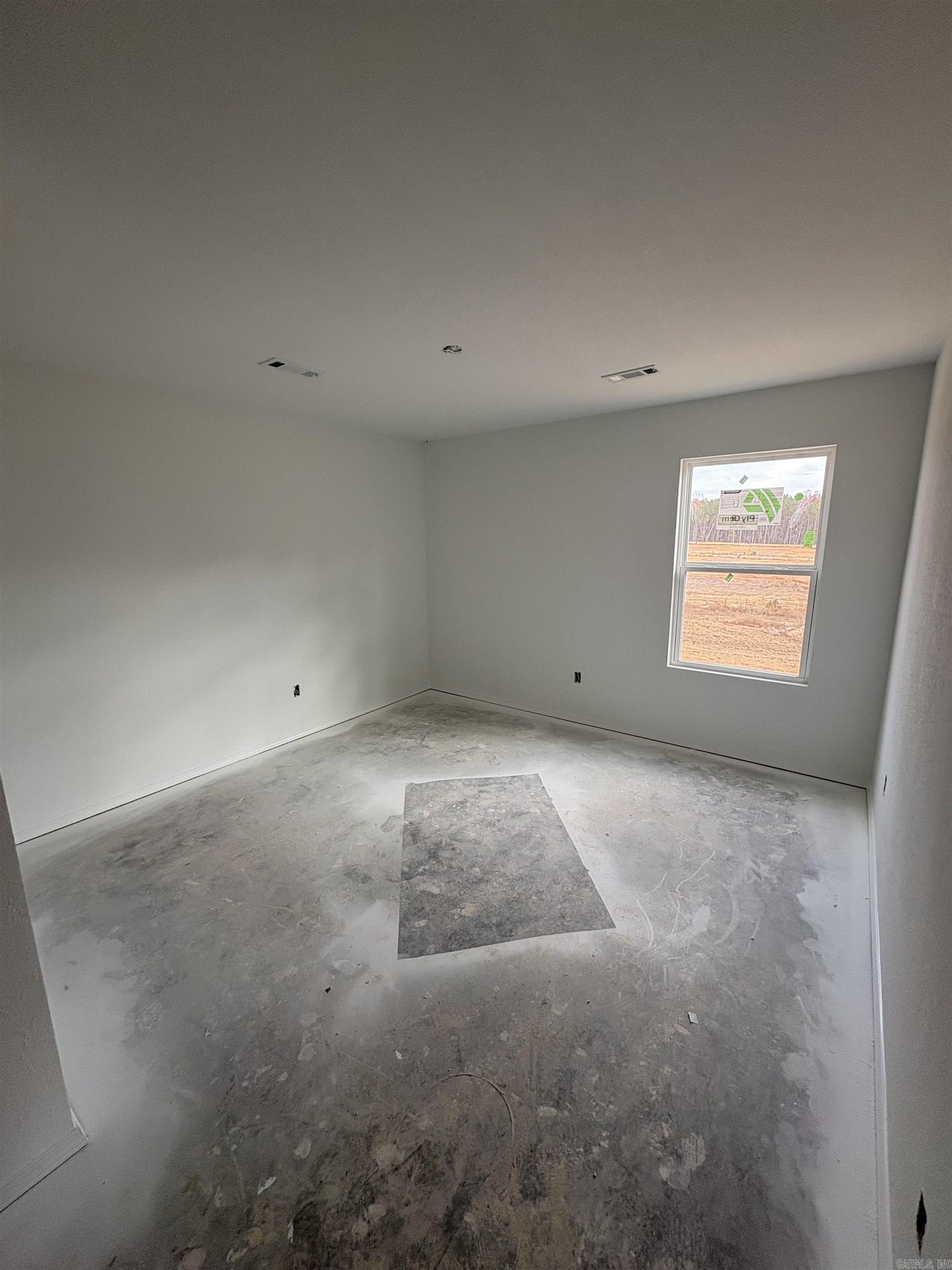 THE MEADOWS - Residential