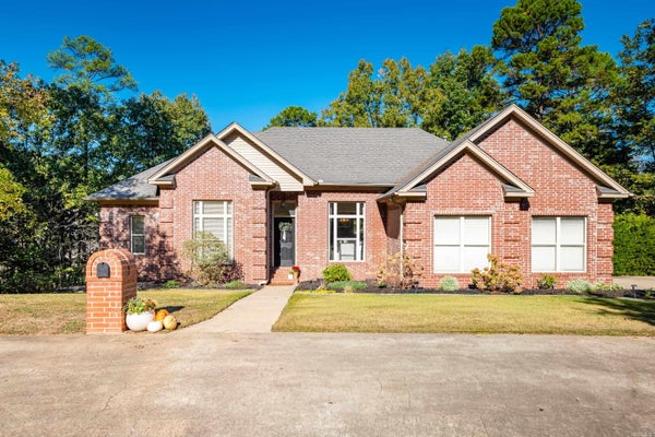 2622 VALLEY PARK DR, LITTLE ROCK, AR 72212 - Image 4d6da89e59eb7fdb21a0daad8a74da87/111741370
