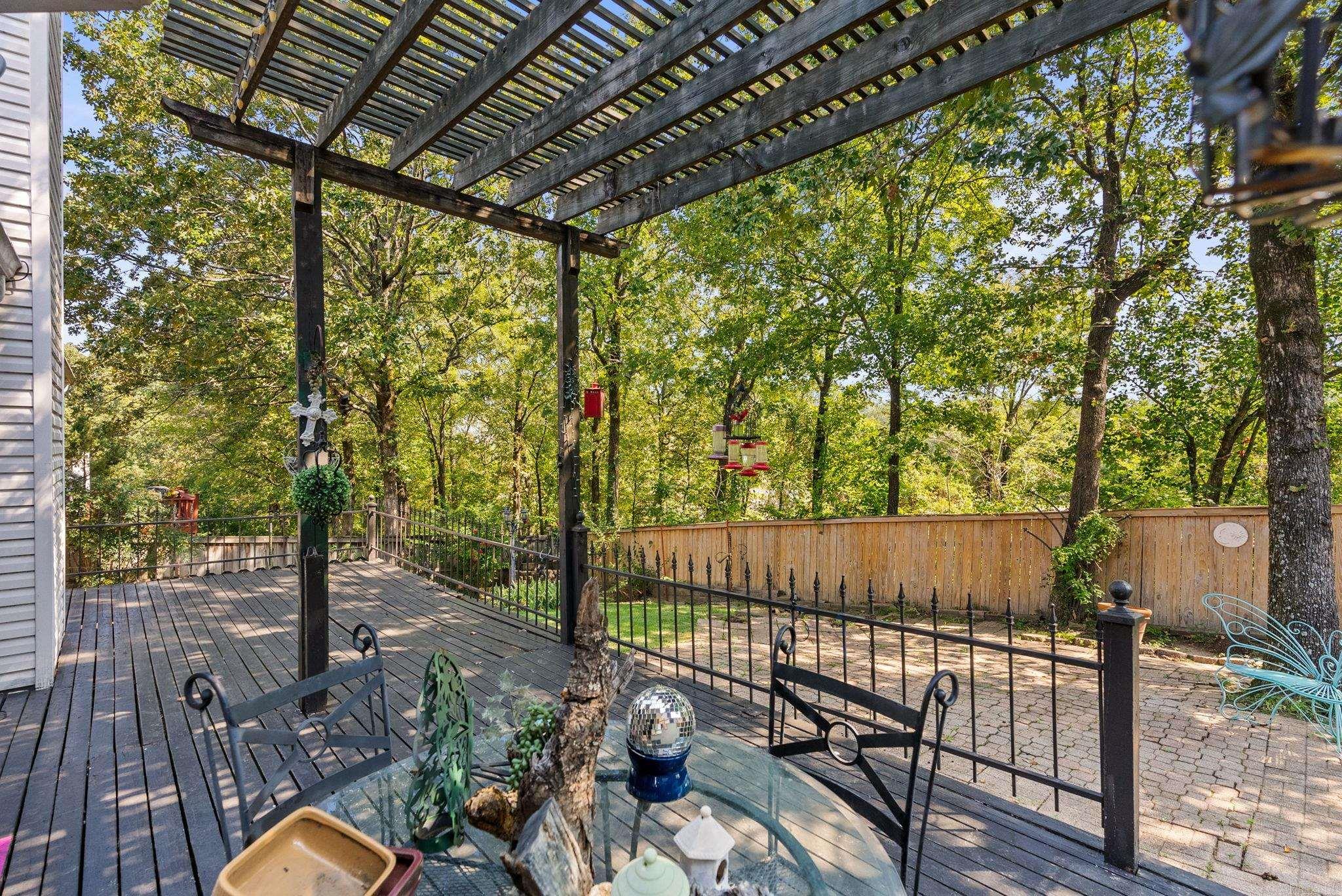 PLEASANT VALLEY MANOR - Residential