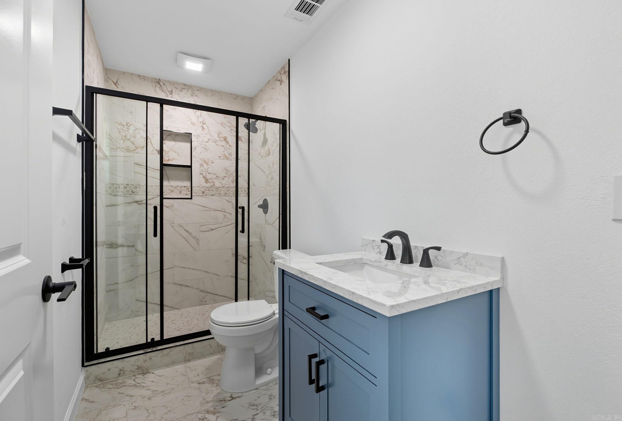 ATKINS JOHN L SCHOOL - Residential