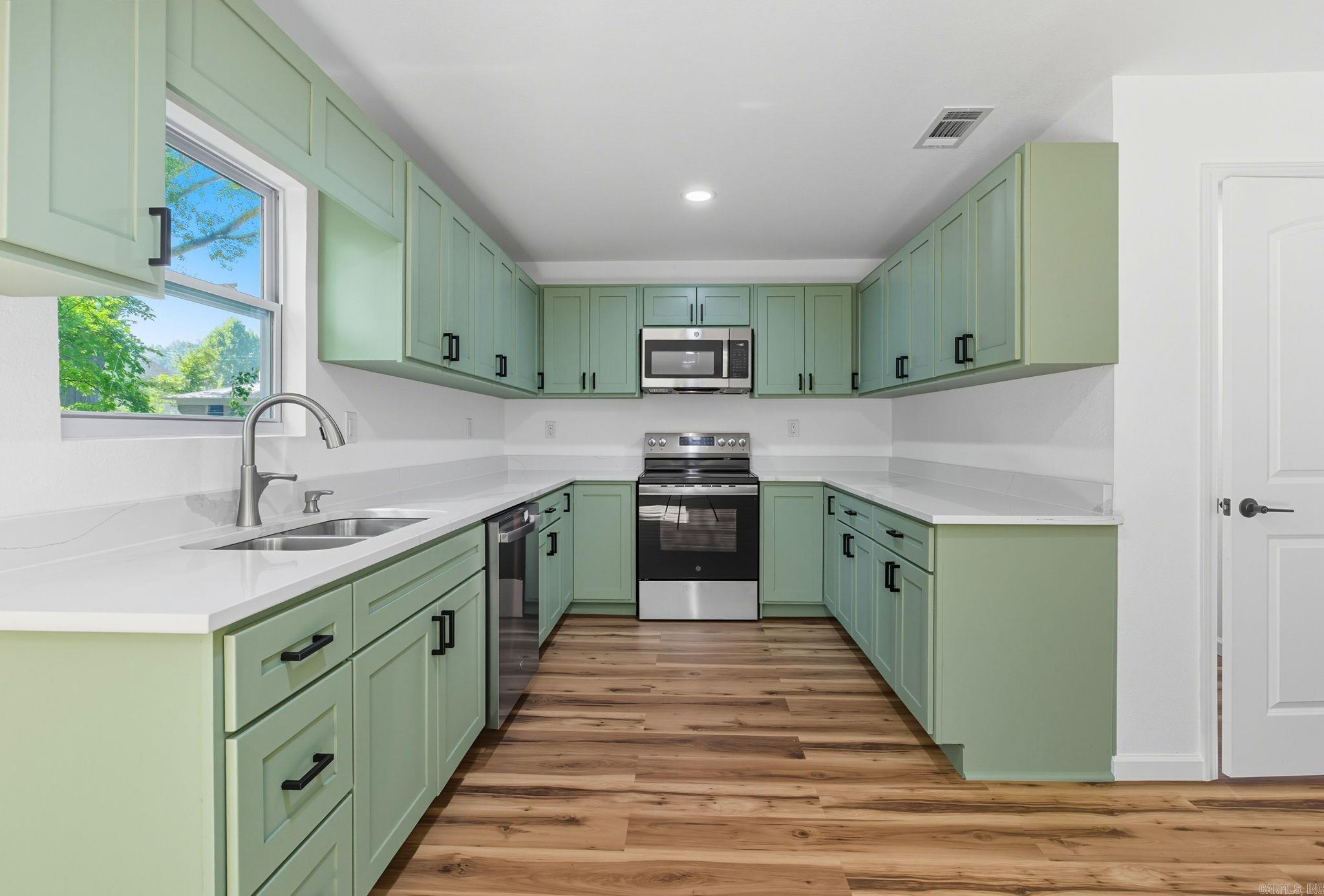 ATKINS JOHN L SCHOOL - Residential