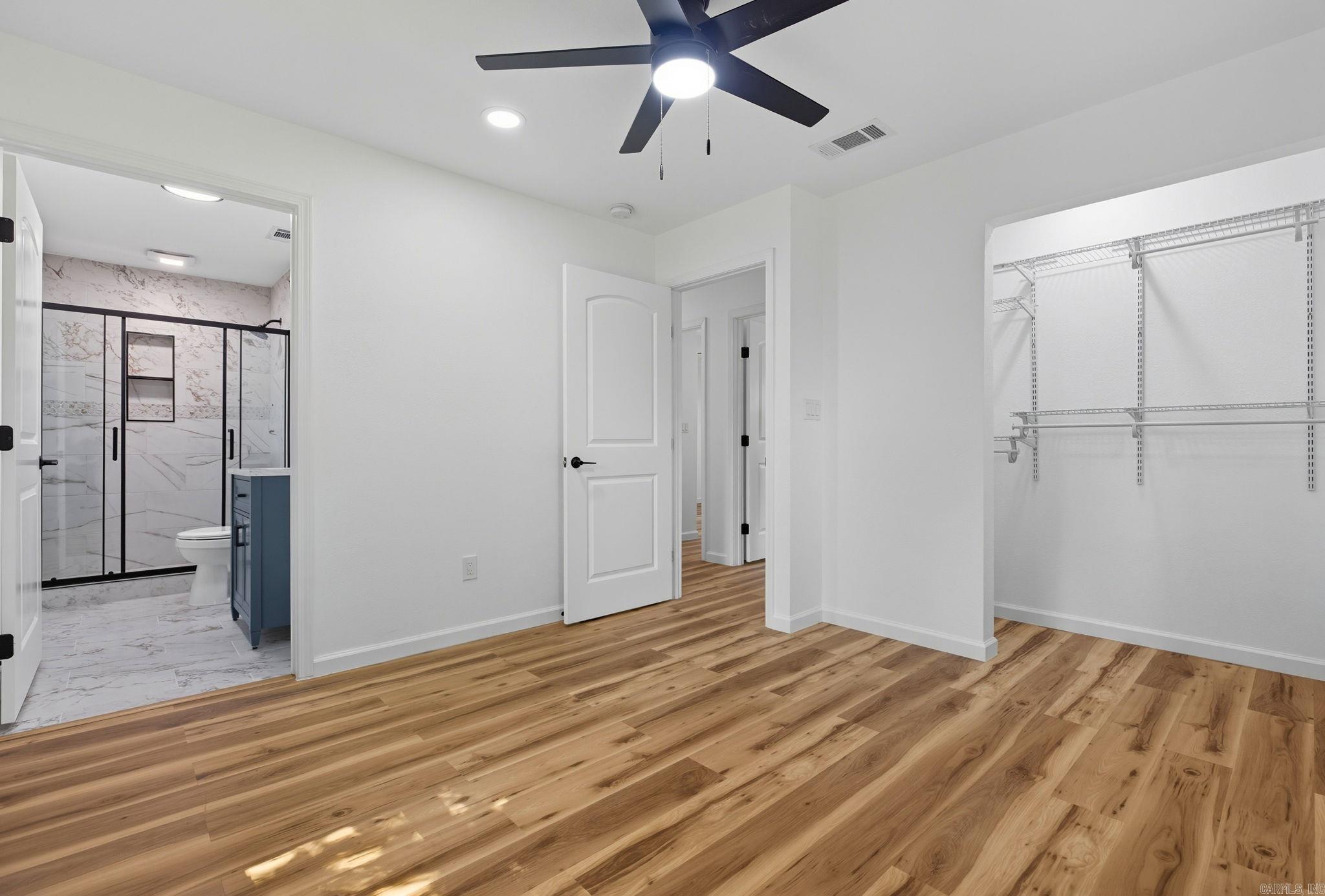 ATKINS JOHN L SCHOOL - Residential