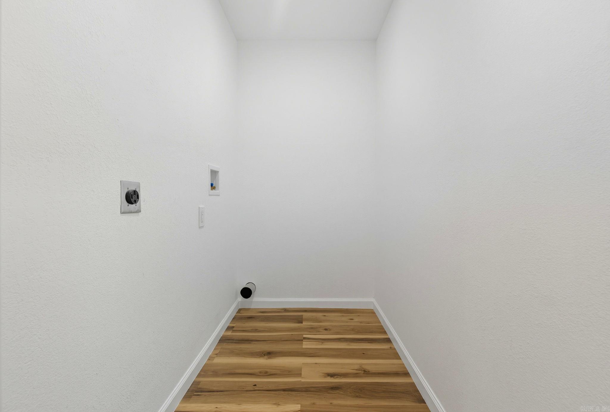 ATKINS JOHN L SCHOOL - Residential