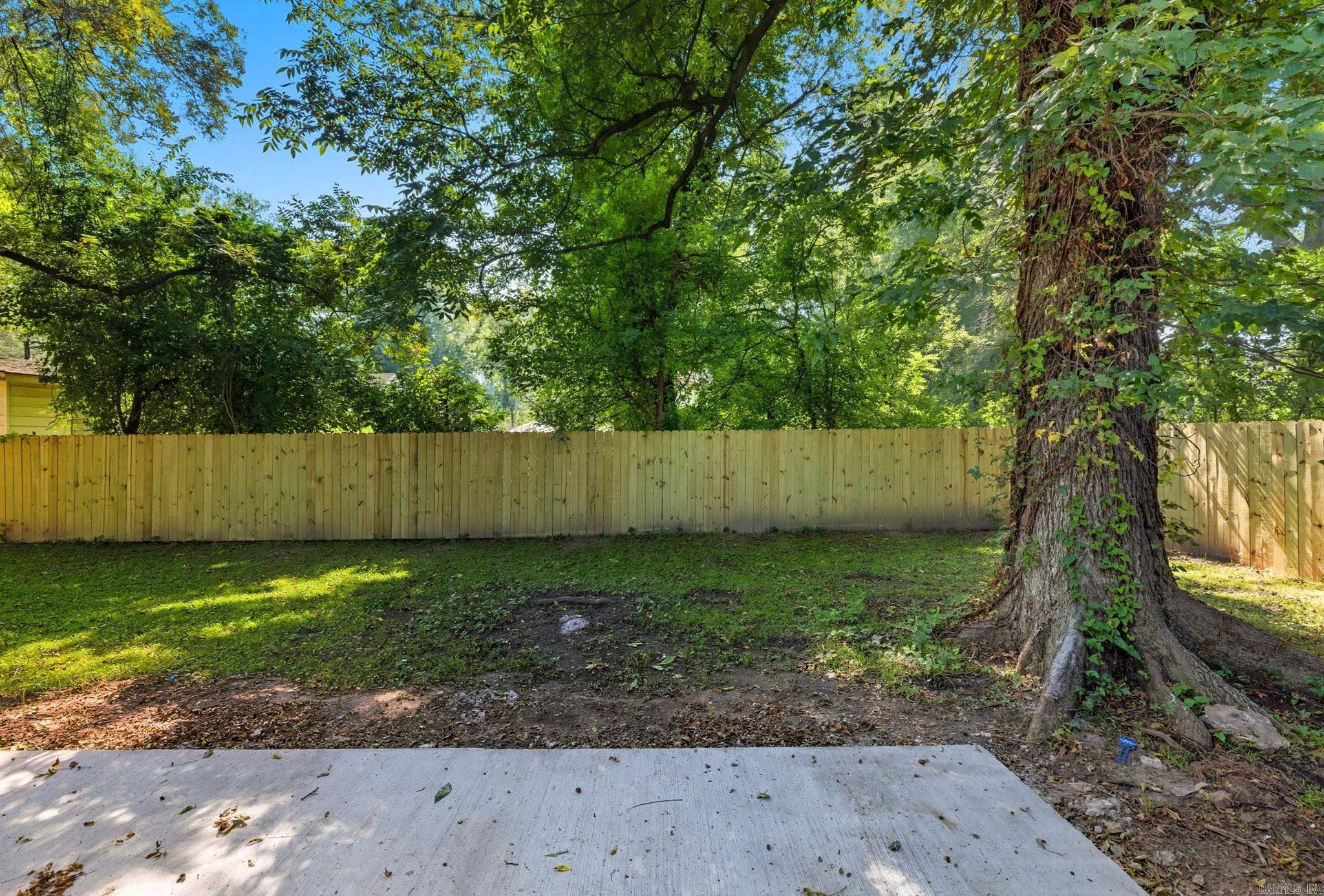 ATKINS JOHN L SCHOOL - Residential