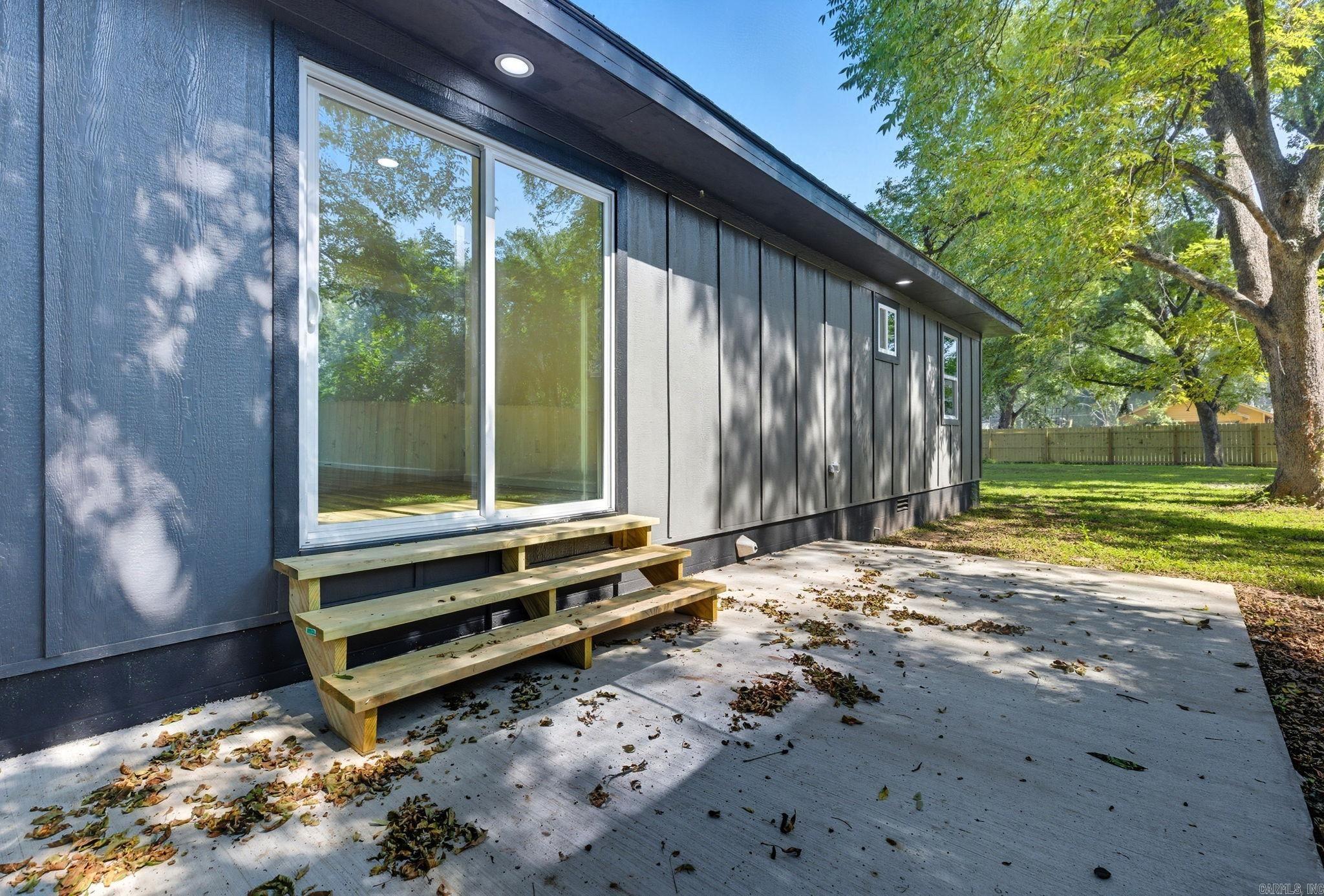 ATKINS JOHN L SCHOOL - Residential