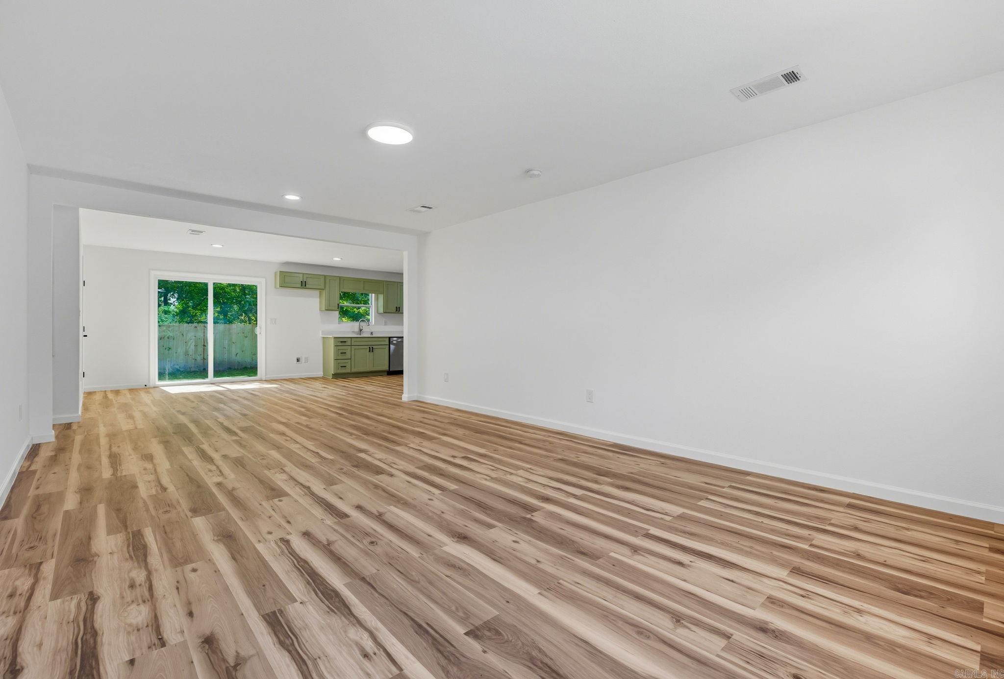 ATKINS JOHN L SCHOOL - Residential