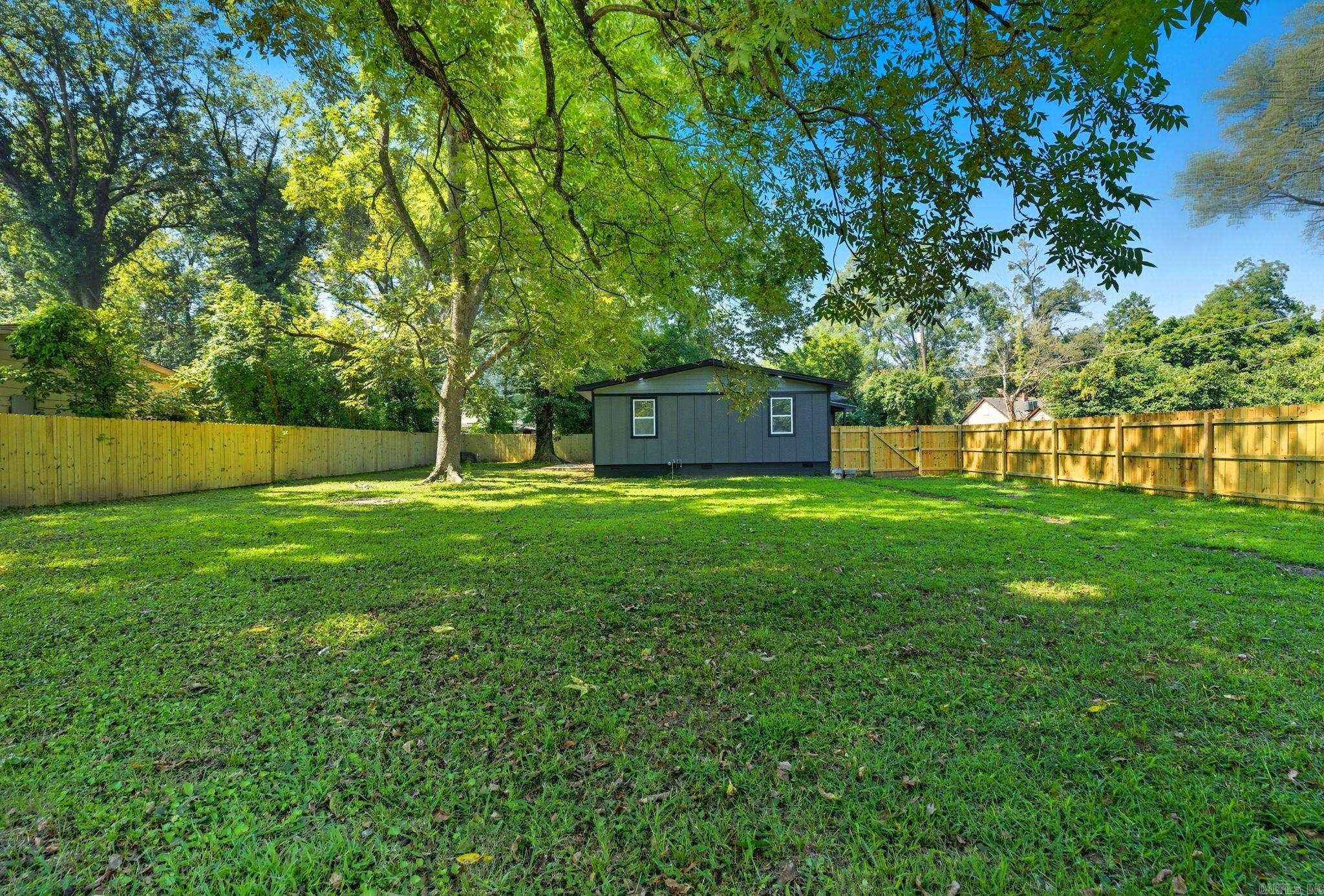 ATKINS JOHN L SCHOOL - Residential