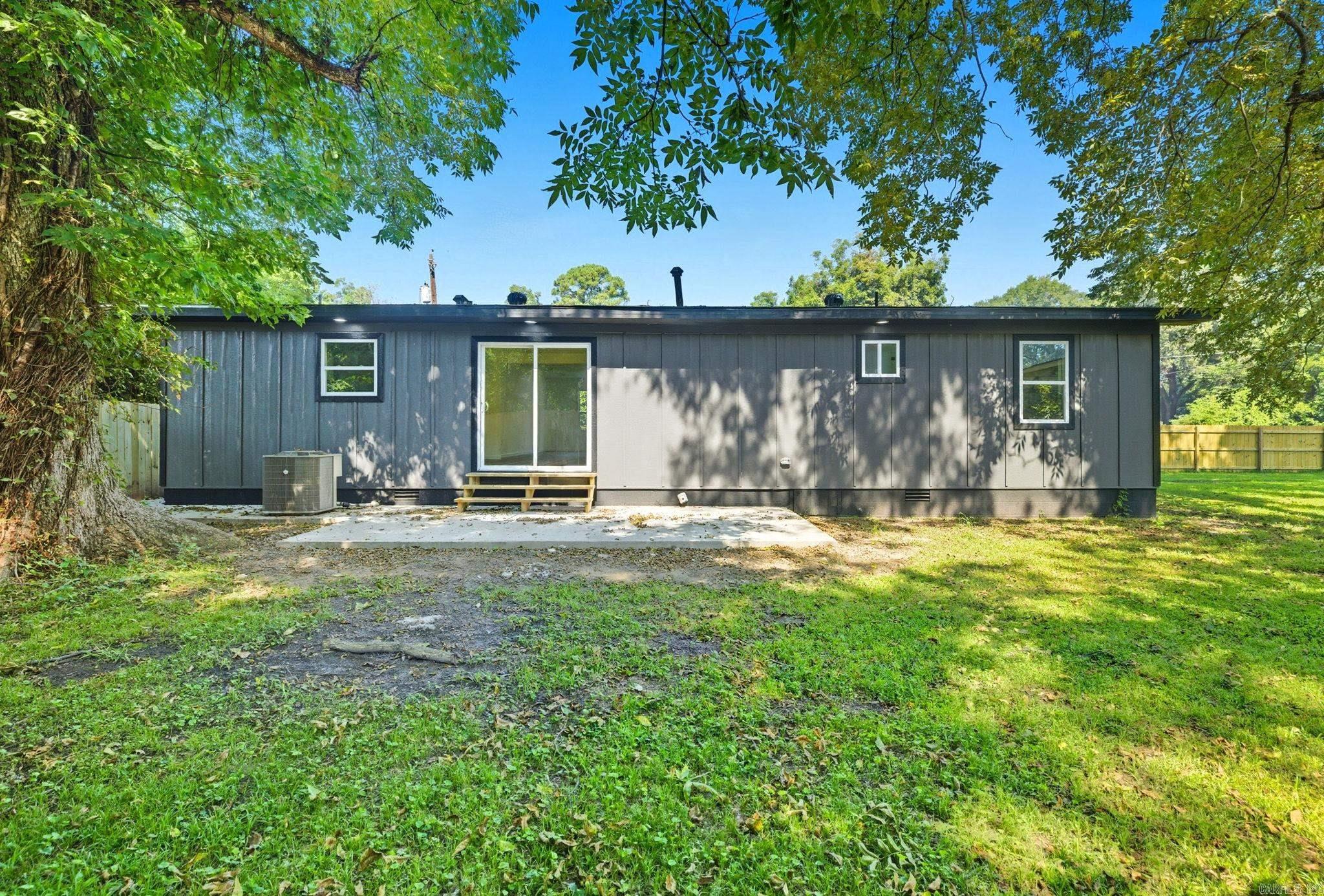 ATKINS JOHN L SCHOOL - Residential