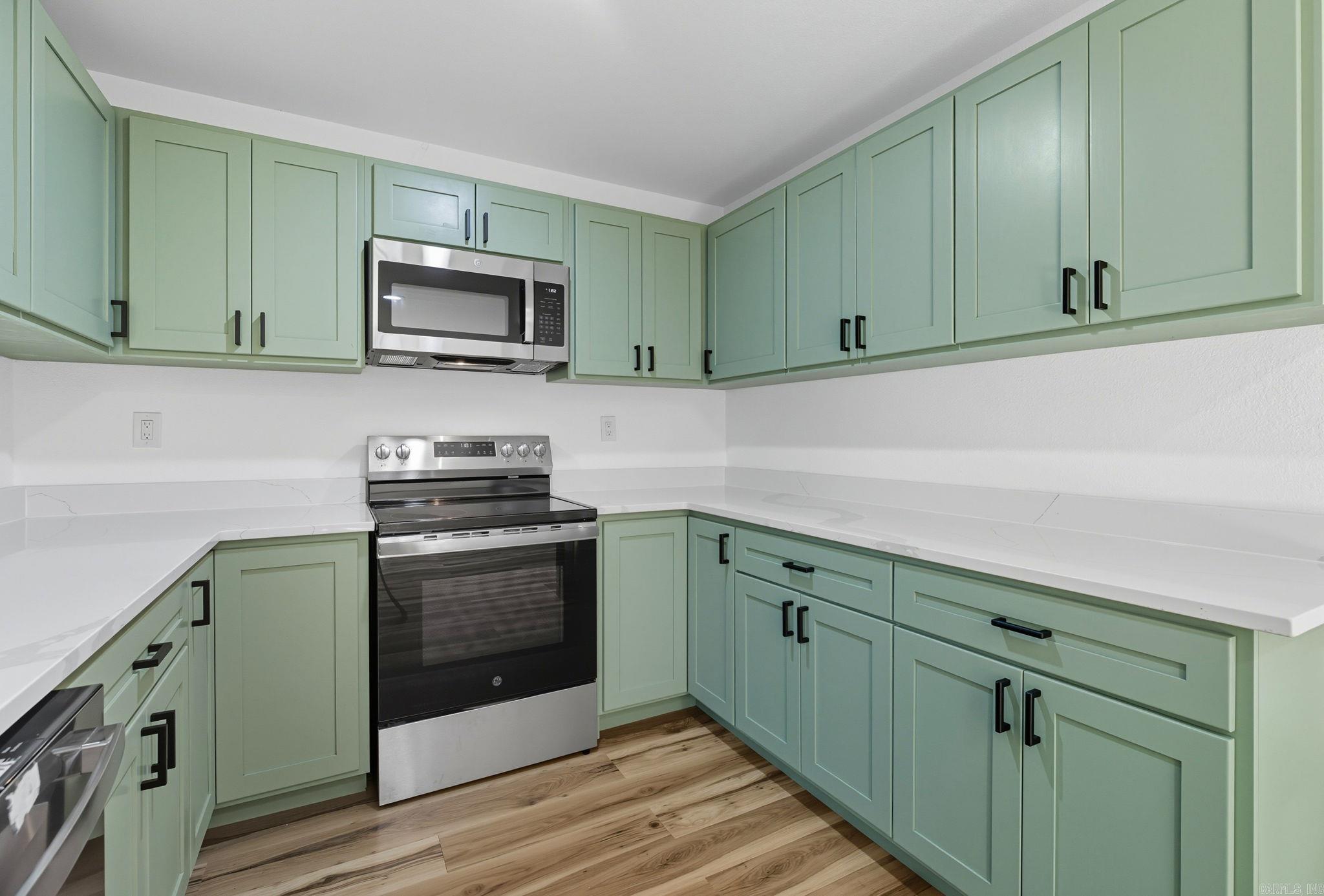 ATKINS JOHN L SCHOOL - Residential