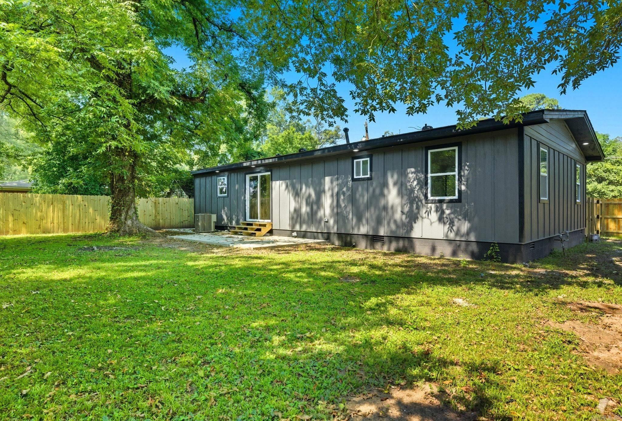 ATKINS JOHN L SCHOOL - Residential