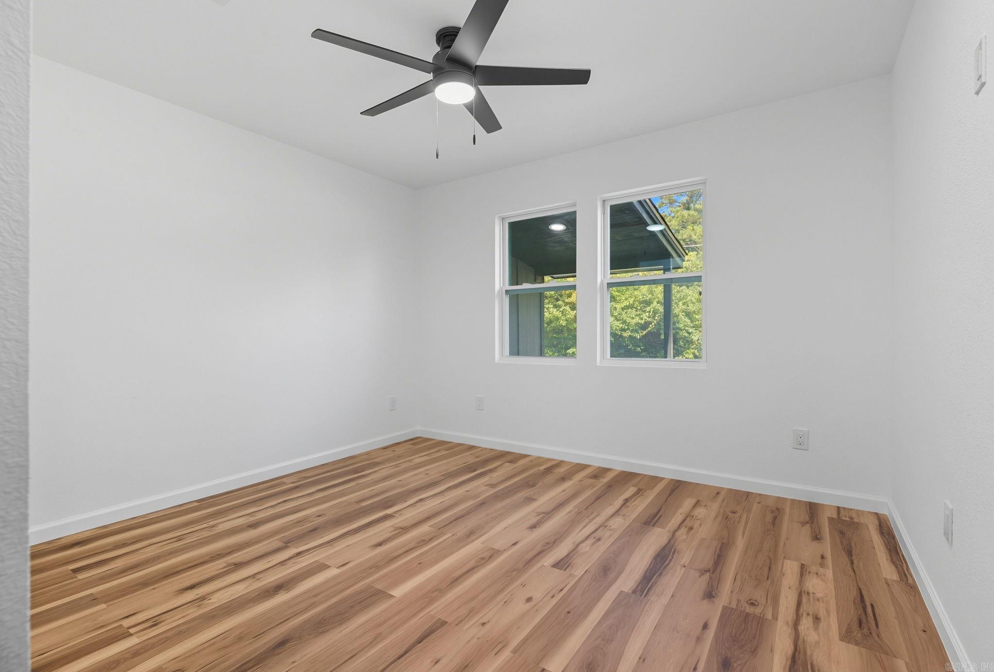 ATKINS JOHN L SCHOOL - Residential