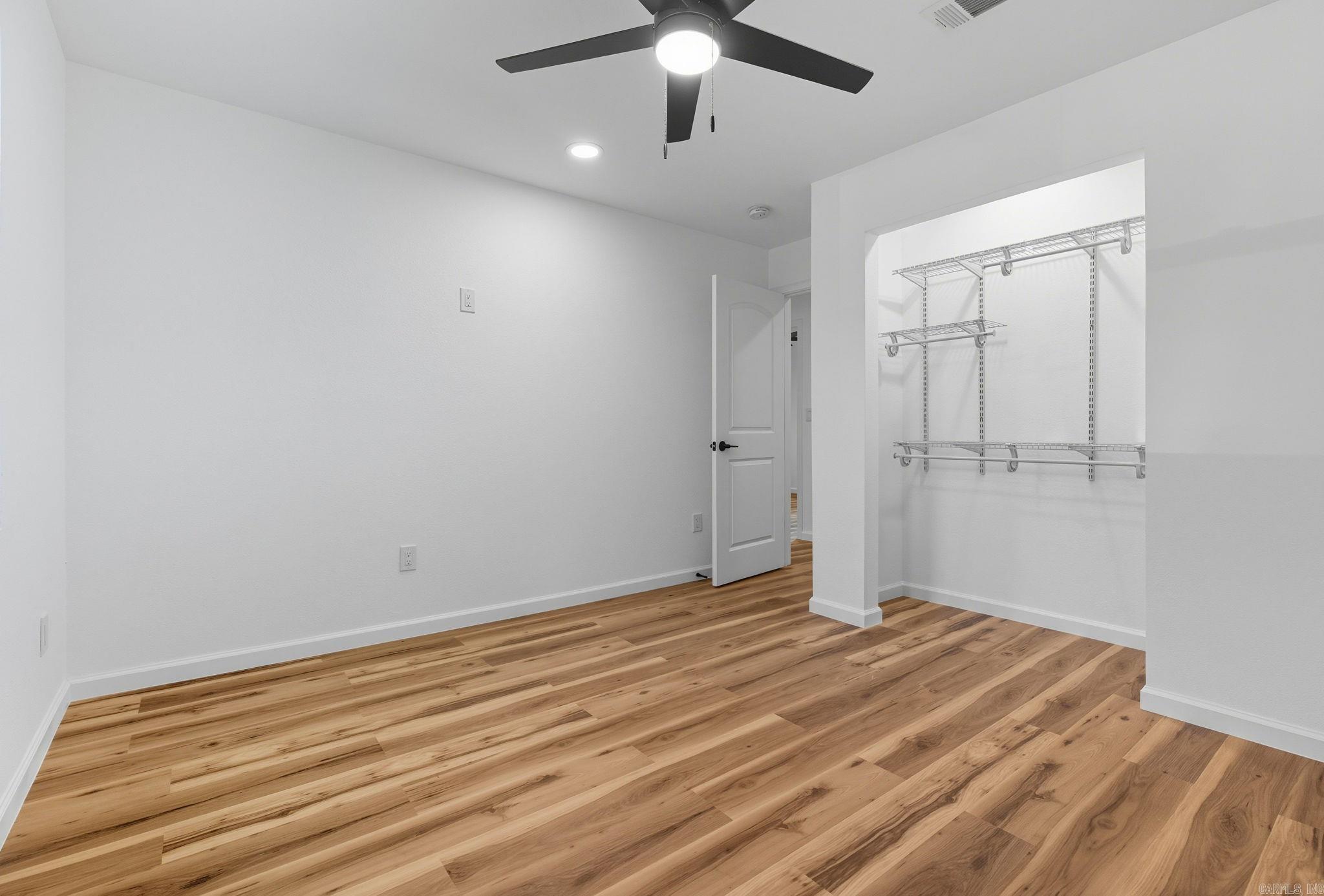 ATKINS JOHN L SCHOOL - Residential