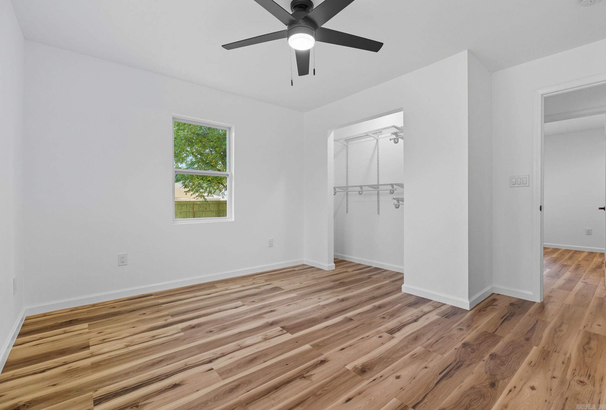 ATKINS JOHN L SCHOOL - Residential