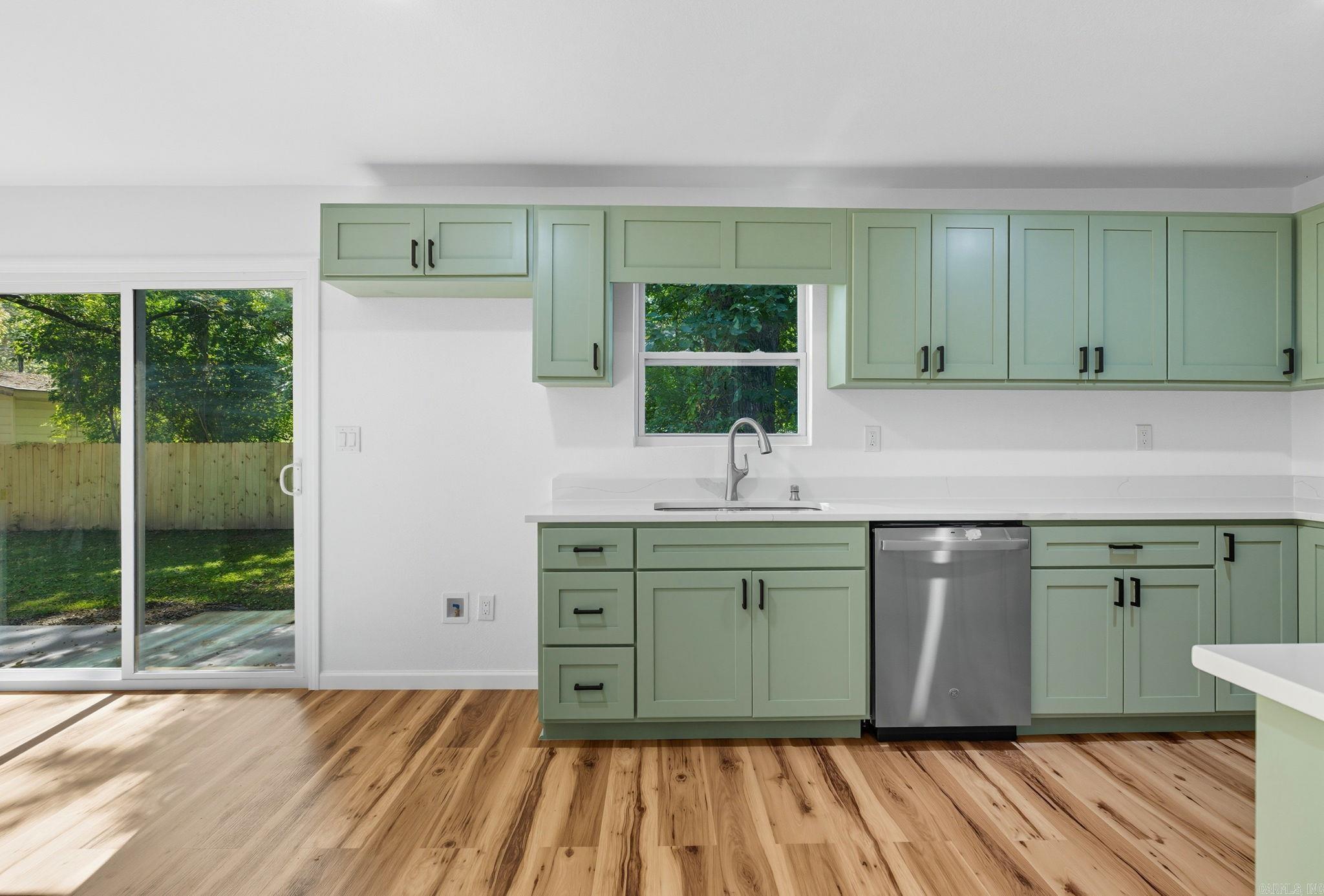 ATKINS JOHN L SCHOOL - Residential