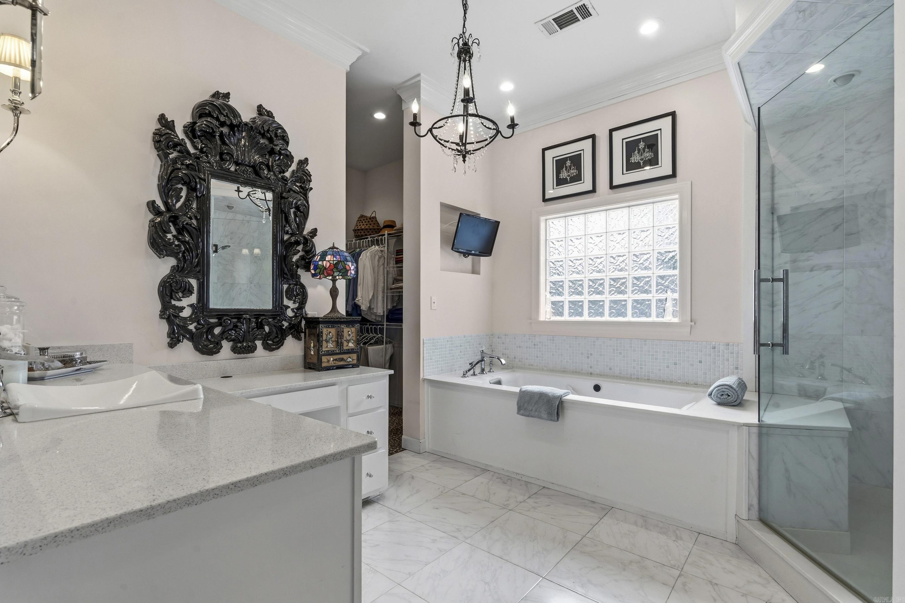 OAK HILLS ADDITION - Residential