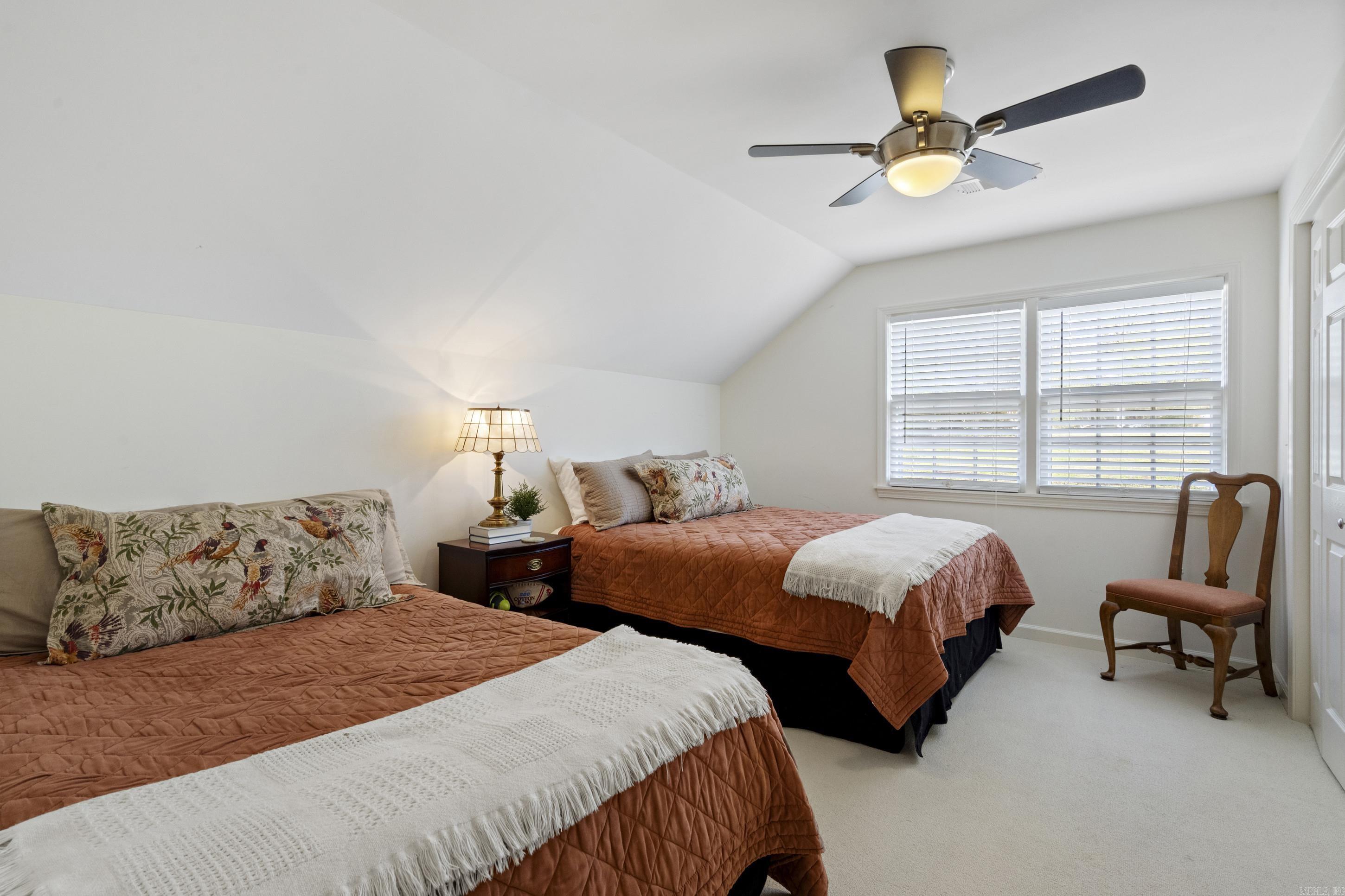 OAK HILLS ADDITION - Residential