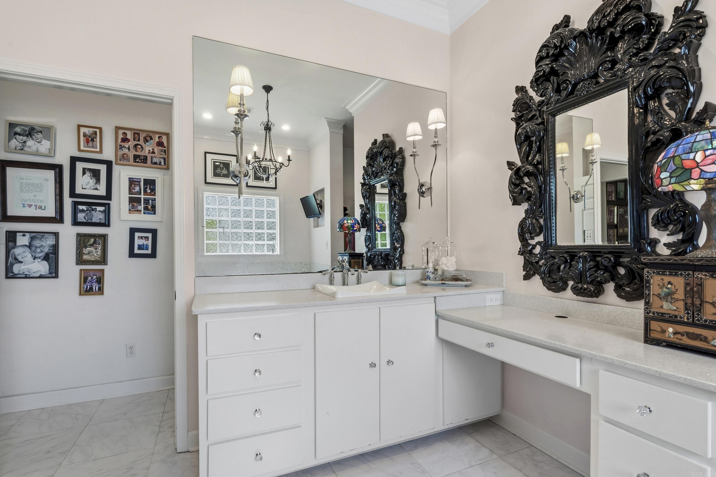 OAK HILLS ADDITION - Residential