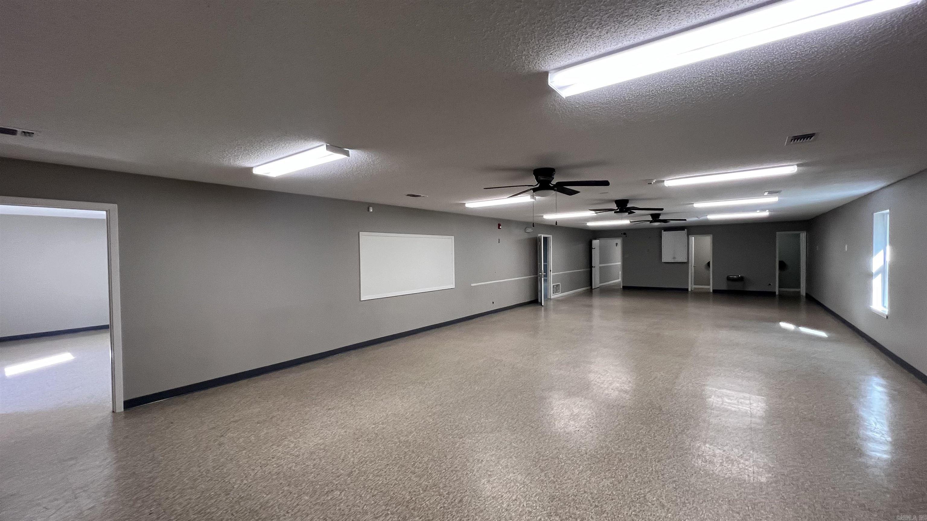 Jacksonville Commerical - Commercial Sale