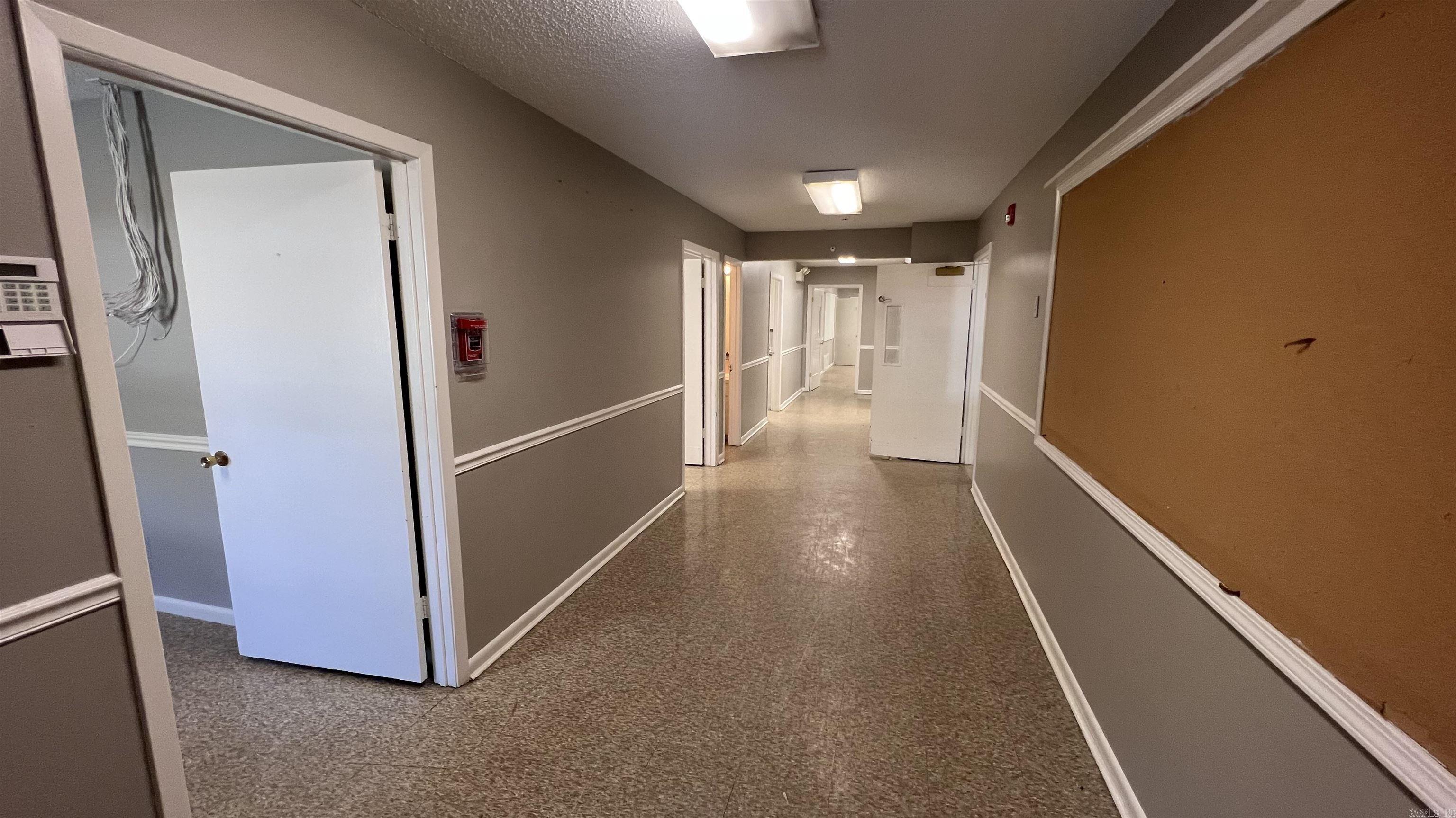 Jacksonville Commerical - Commercial Sale