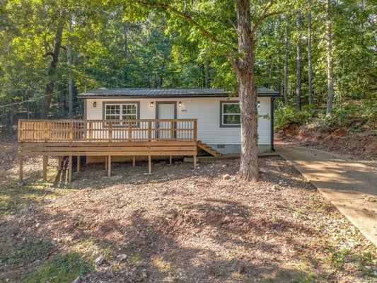 18 CHICKASAW DR, CHEROKEE VILLAGE, AR 72529 - Image 4d719bfda31e305fbacf6900693d7b97/456354783