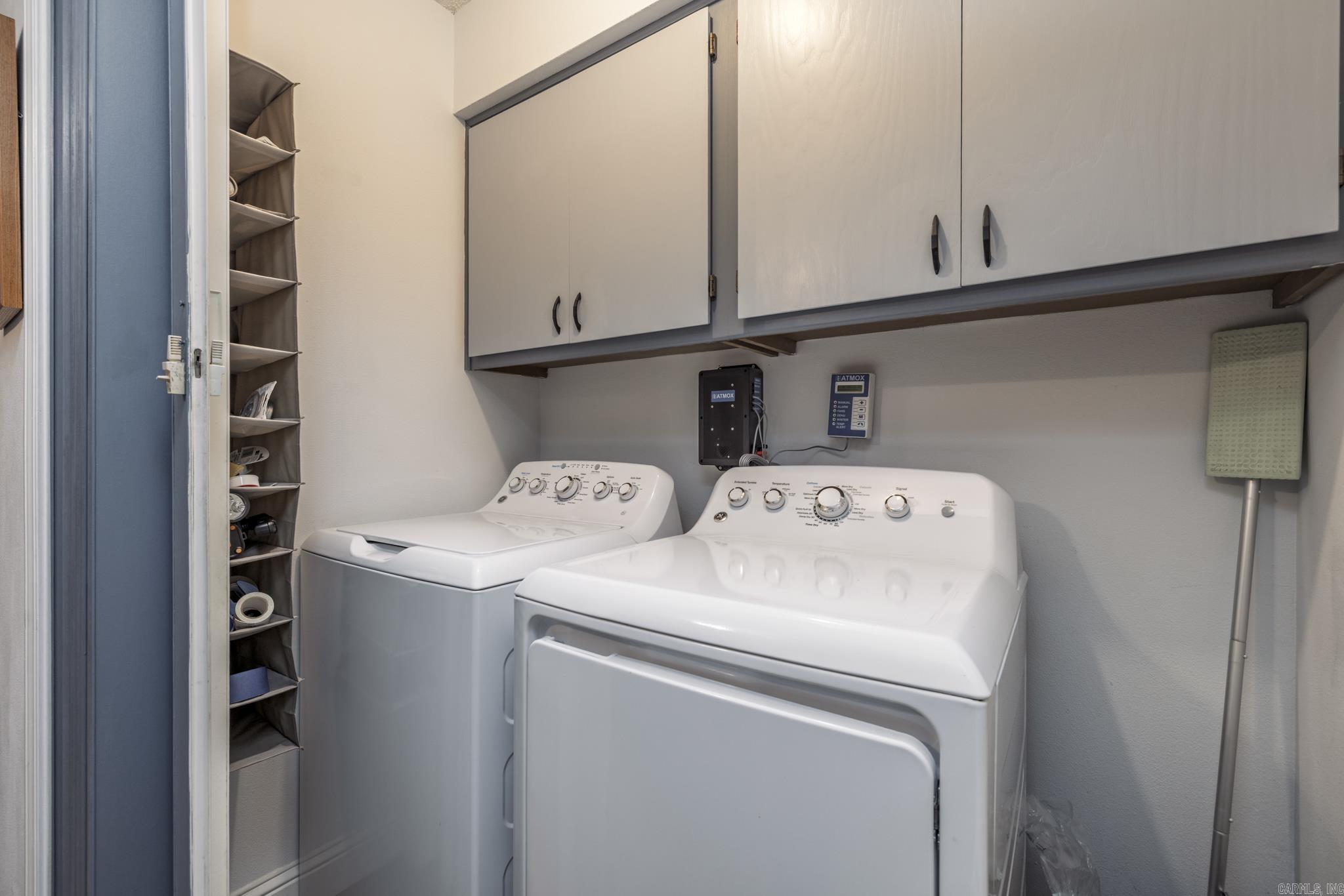 Costa - Residential