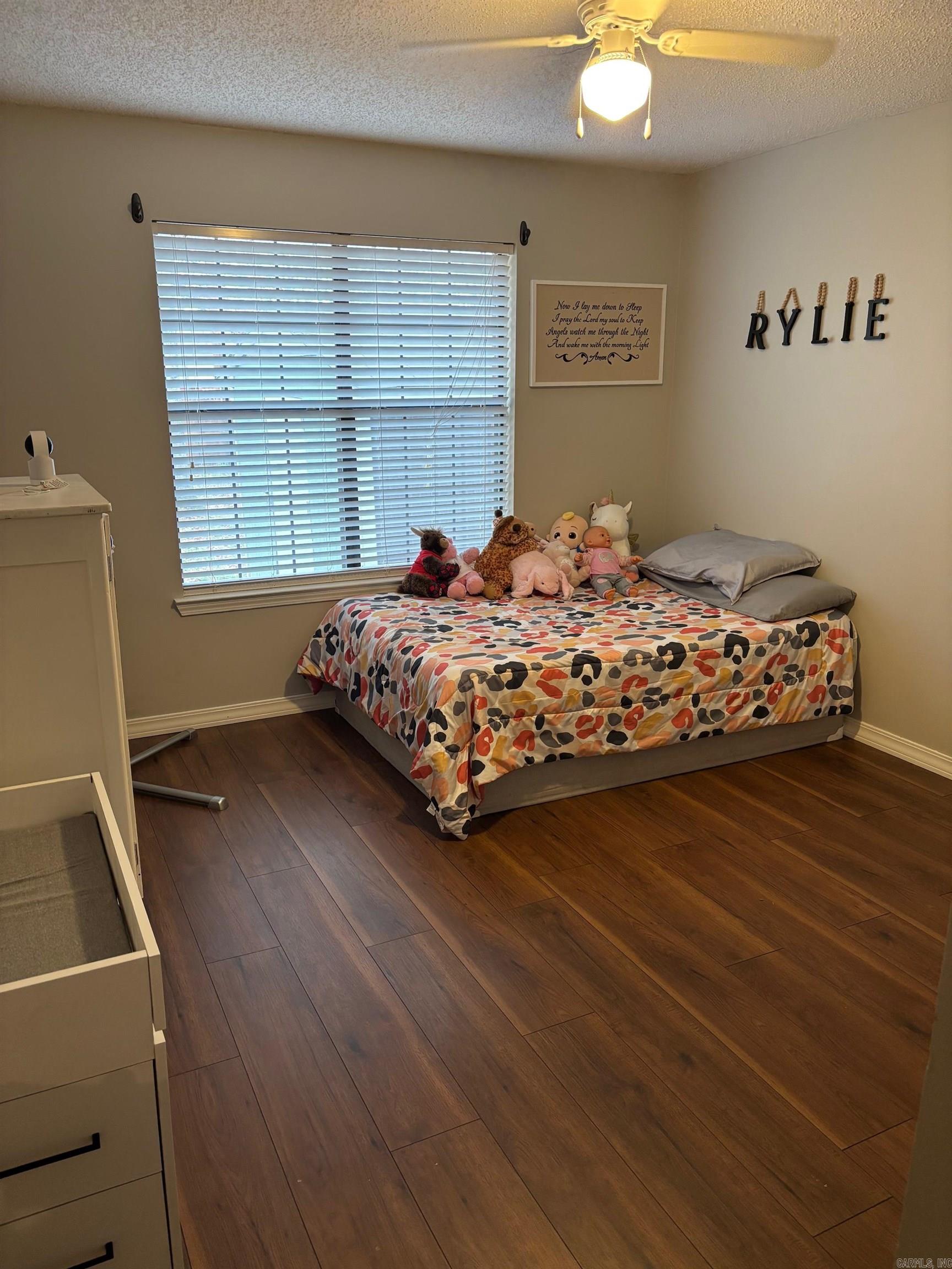 Oakbrook - Residential