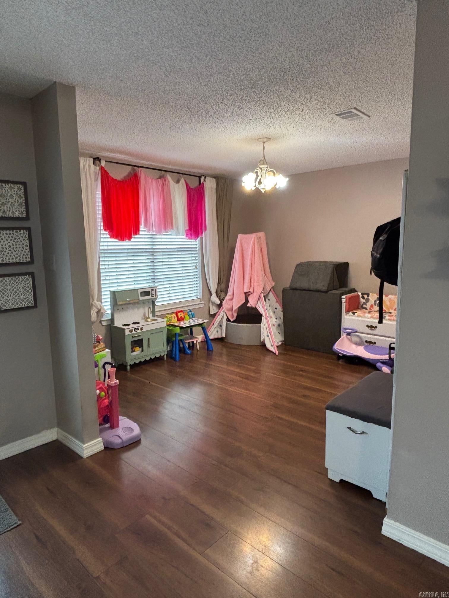 Oakbrook - Residential