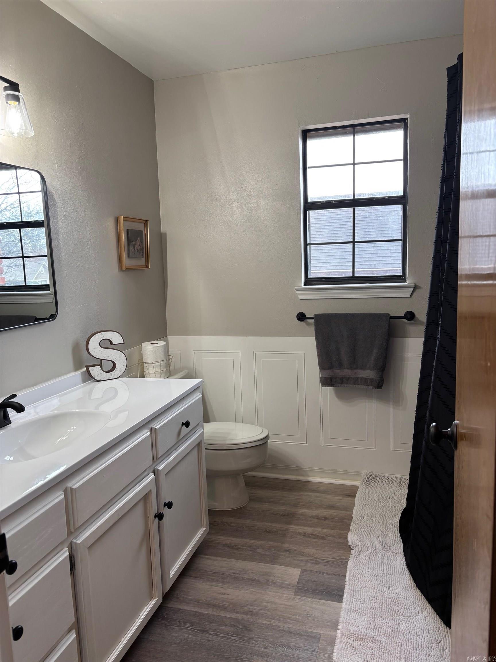 Oakbrook - Residential