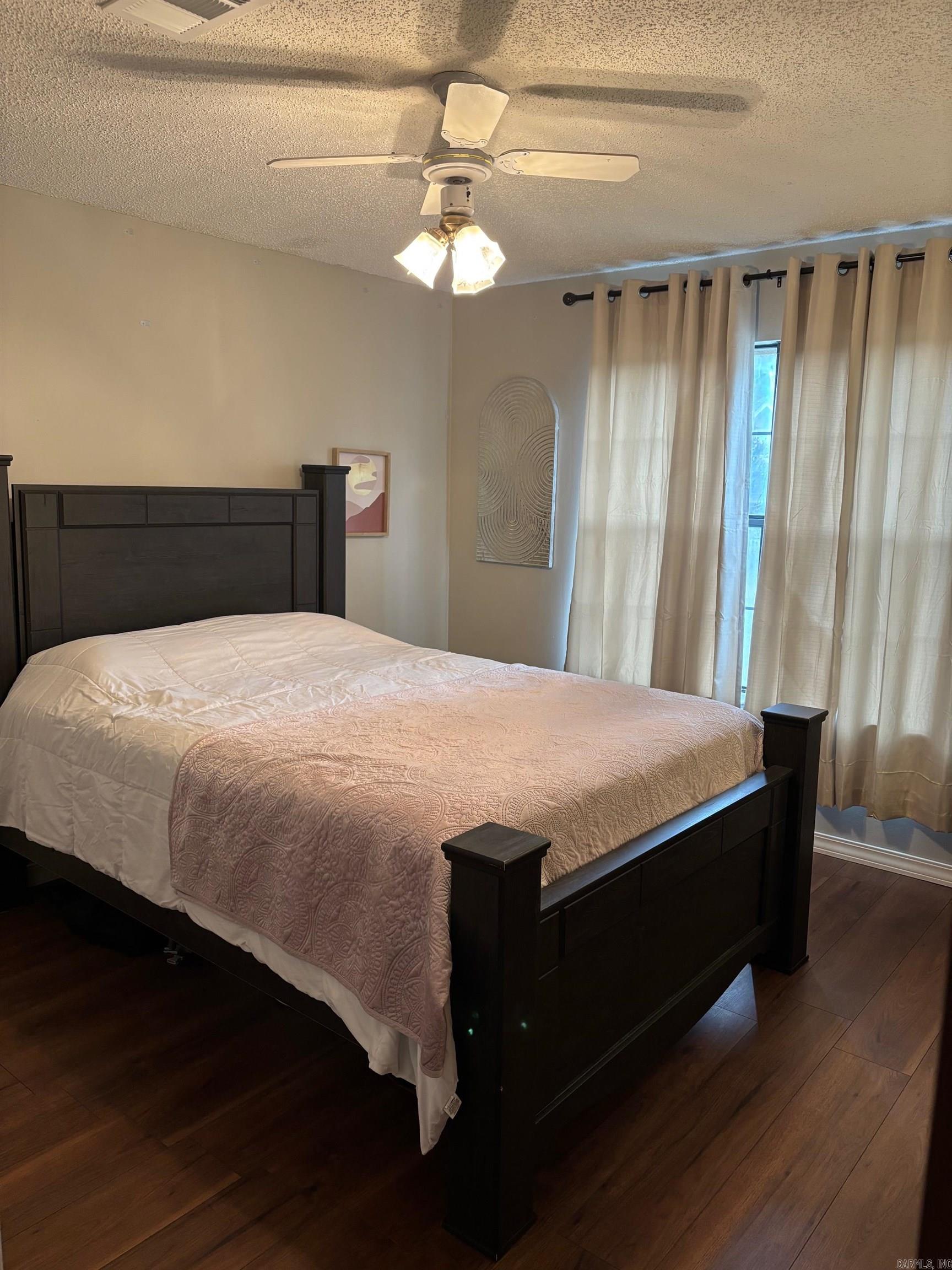 Oakbrook - Residential