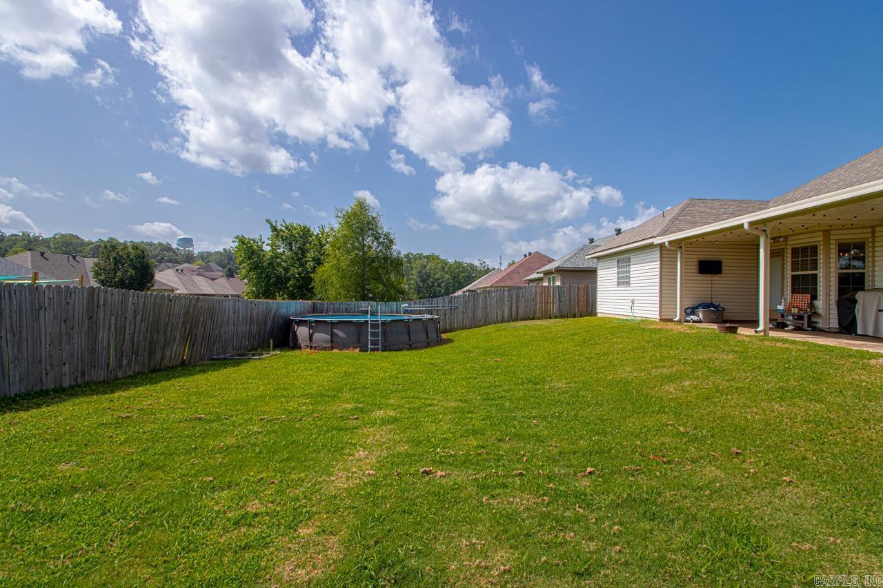 BRIARSTONE - Residential