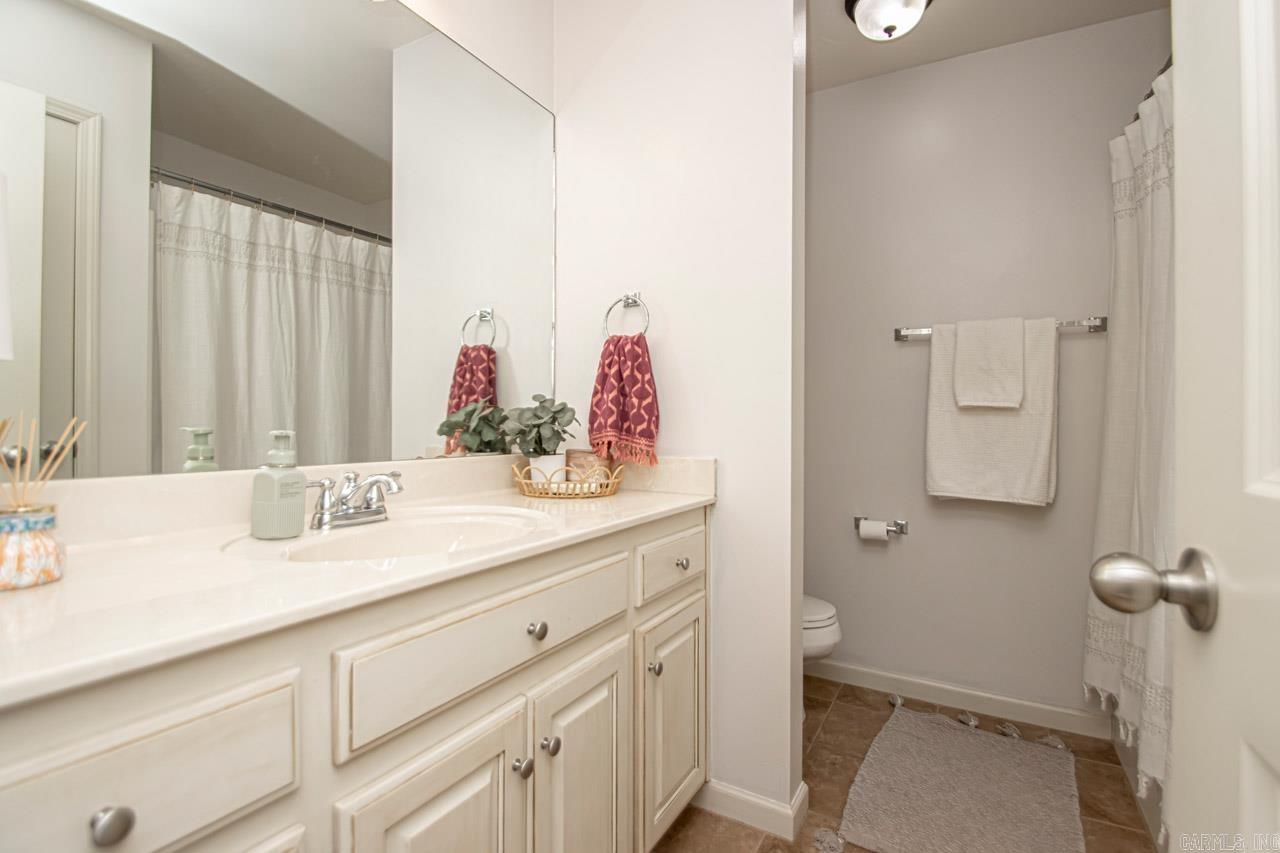 BRIARSTONE - Residential