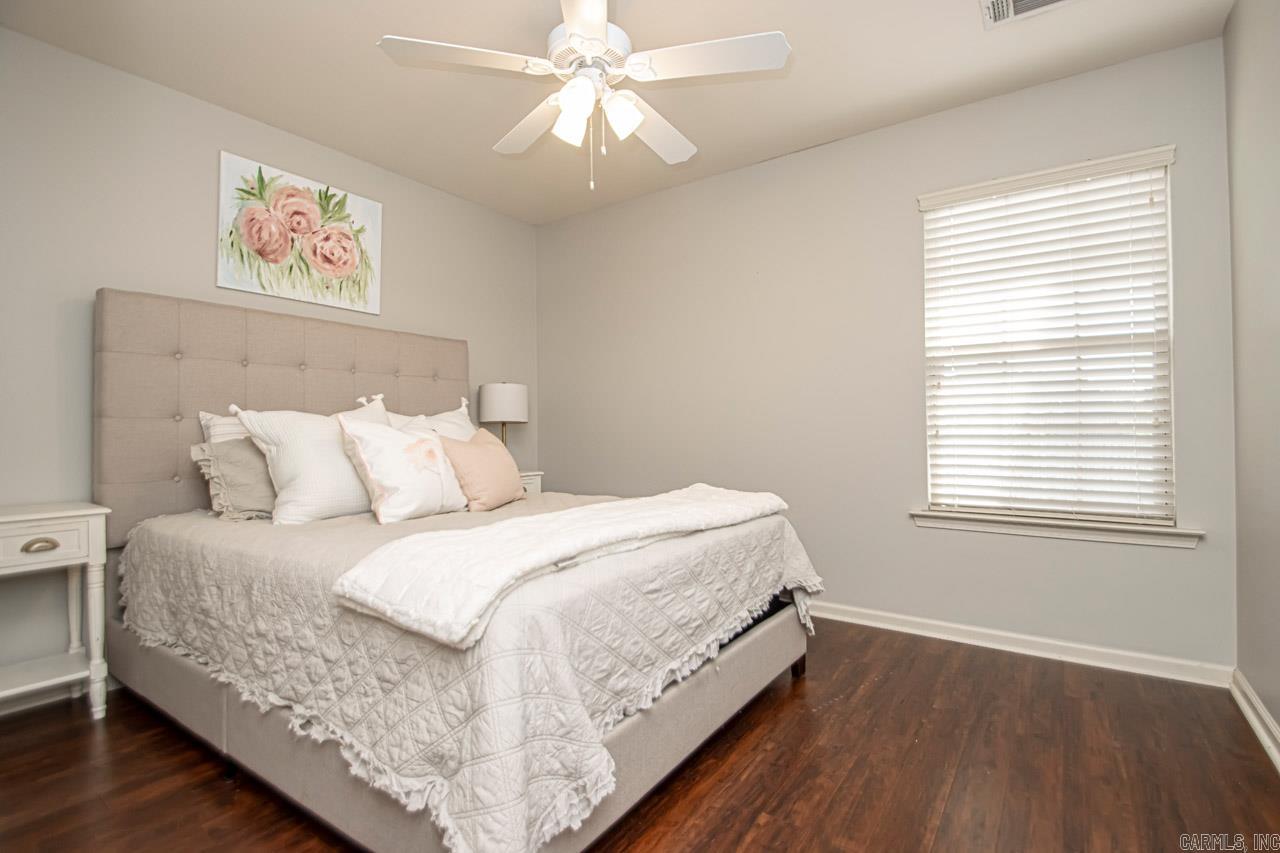 BRIARSTONE - Residential