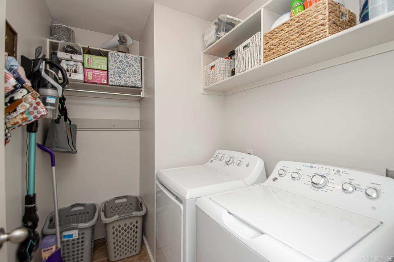 BRIARSTONE - Residential