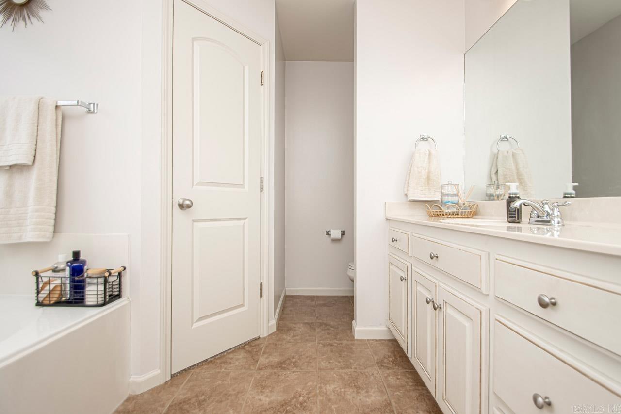 BRIARSTONE - Residential