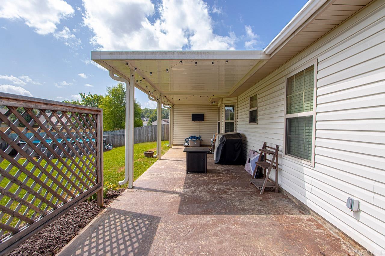 BRIARSTONE - Residential