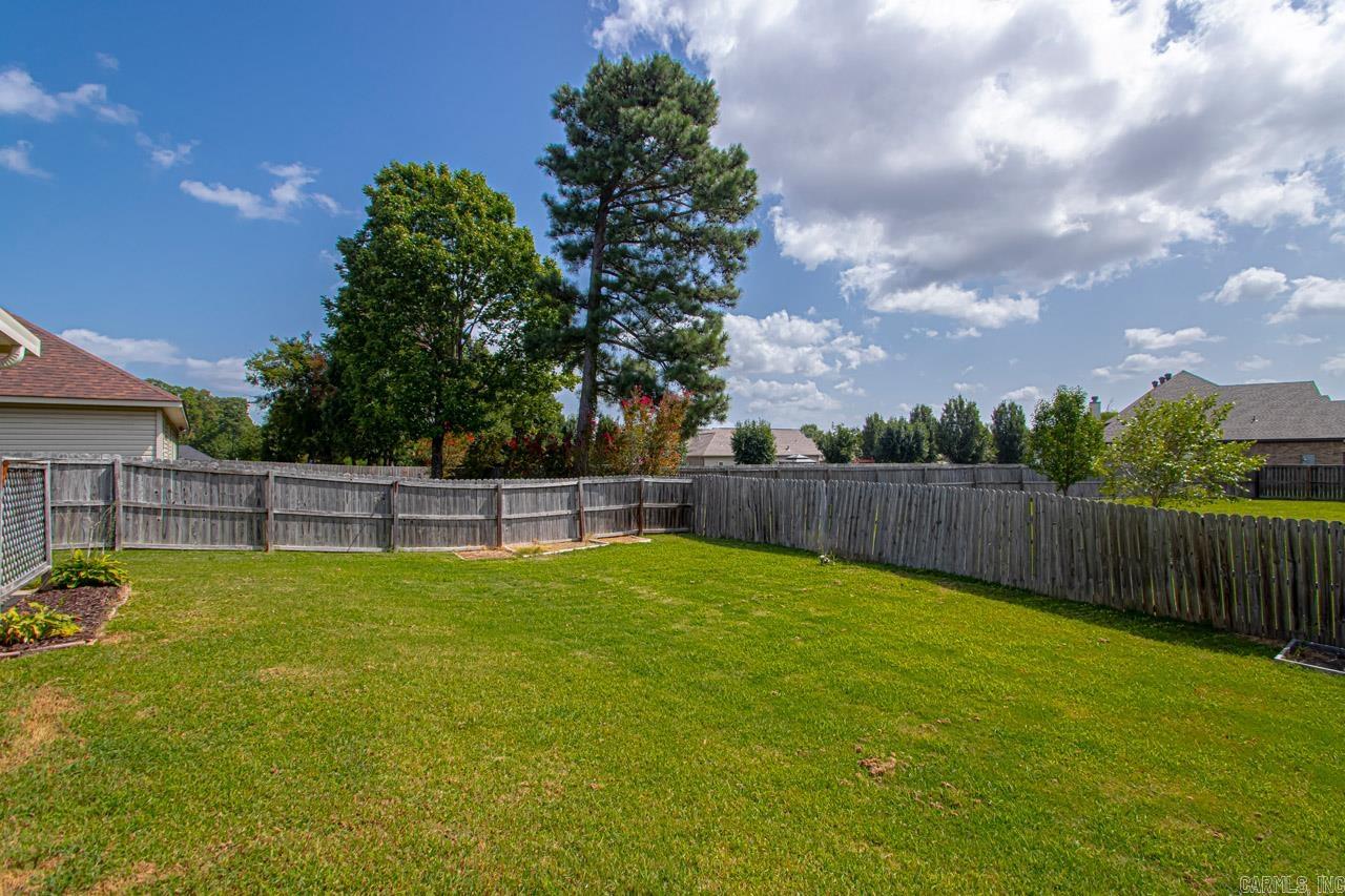 BRIARSTONE - Residential