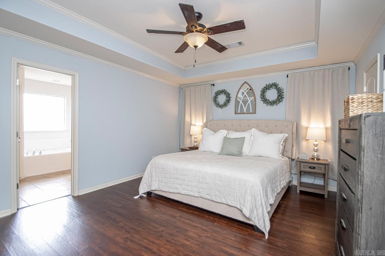 BRIARSTONE - Residential