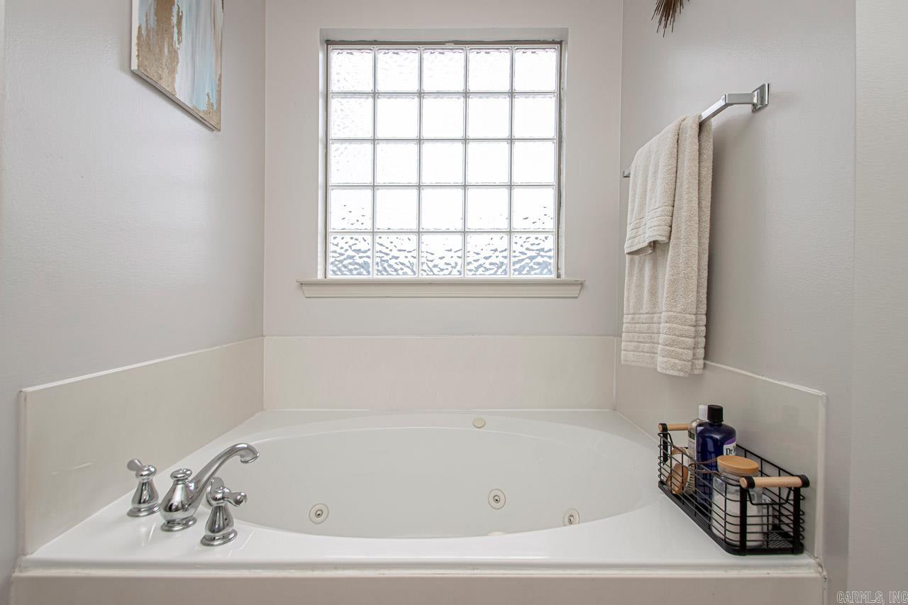 BRIARSTONE - Residential