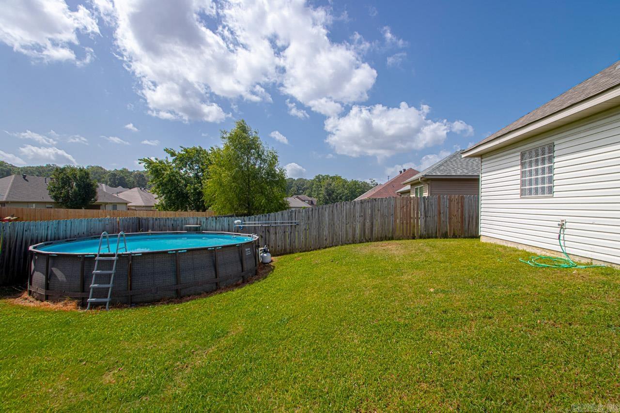 BRIARSTONE - Residential