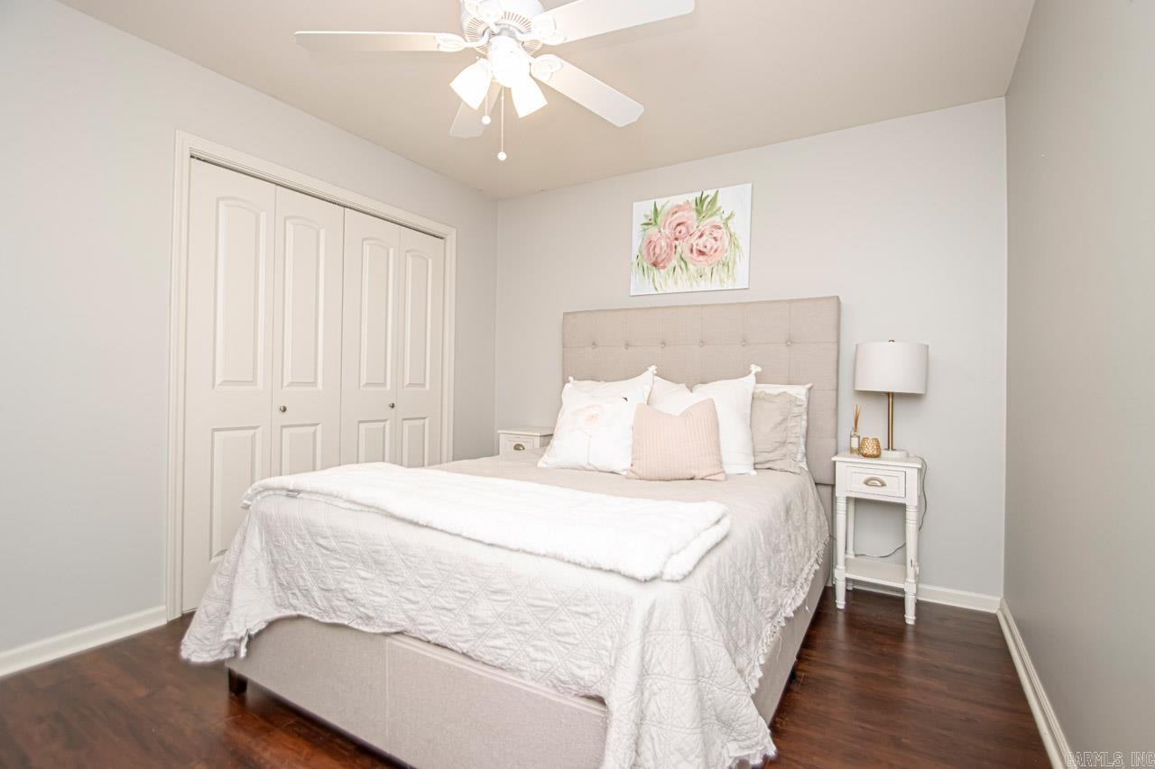 BRIARSTONE - Residential