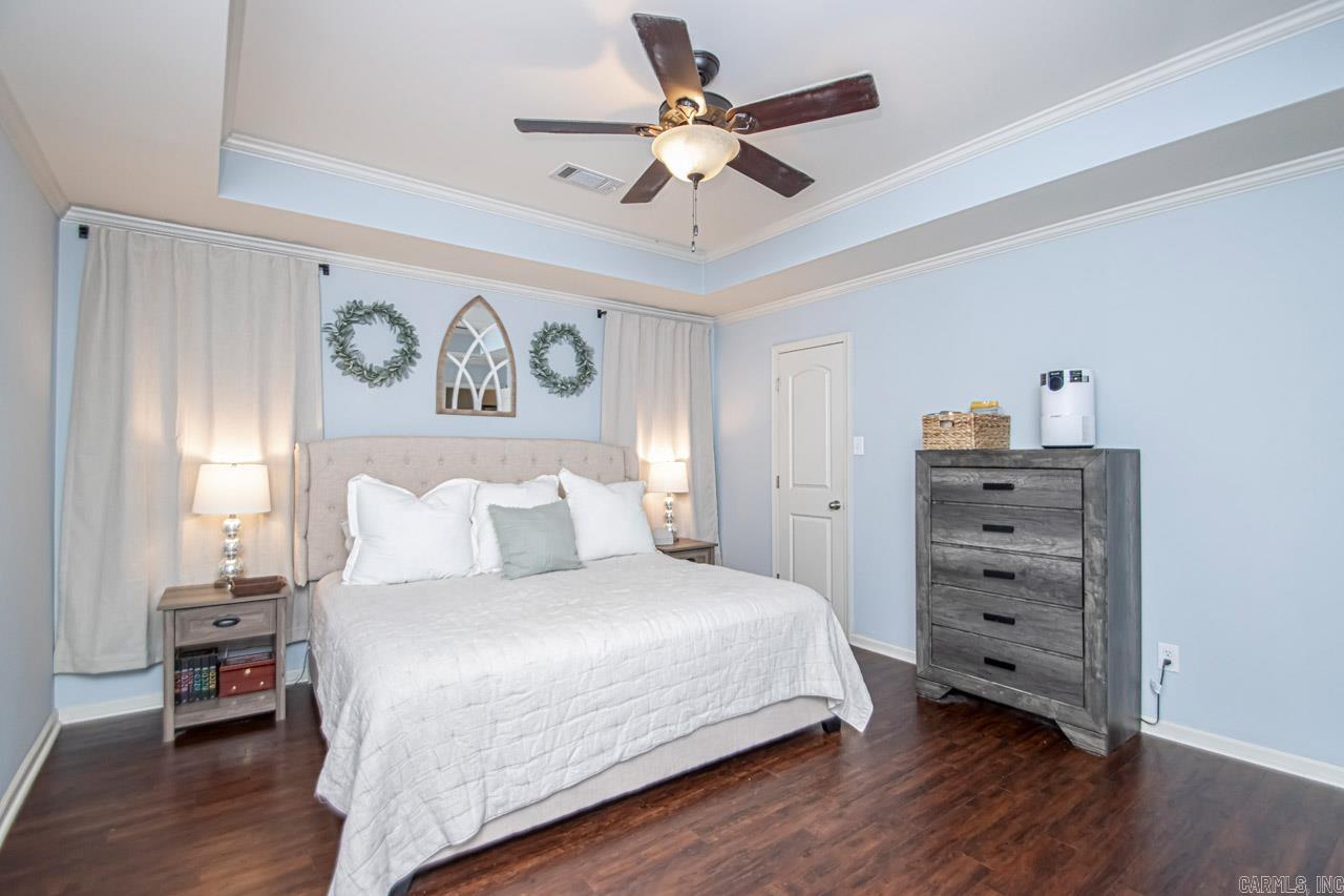 BRIARSTONE - Residential