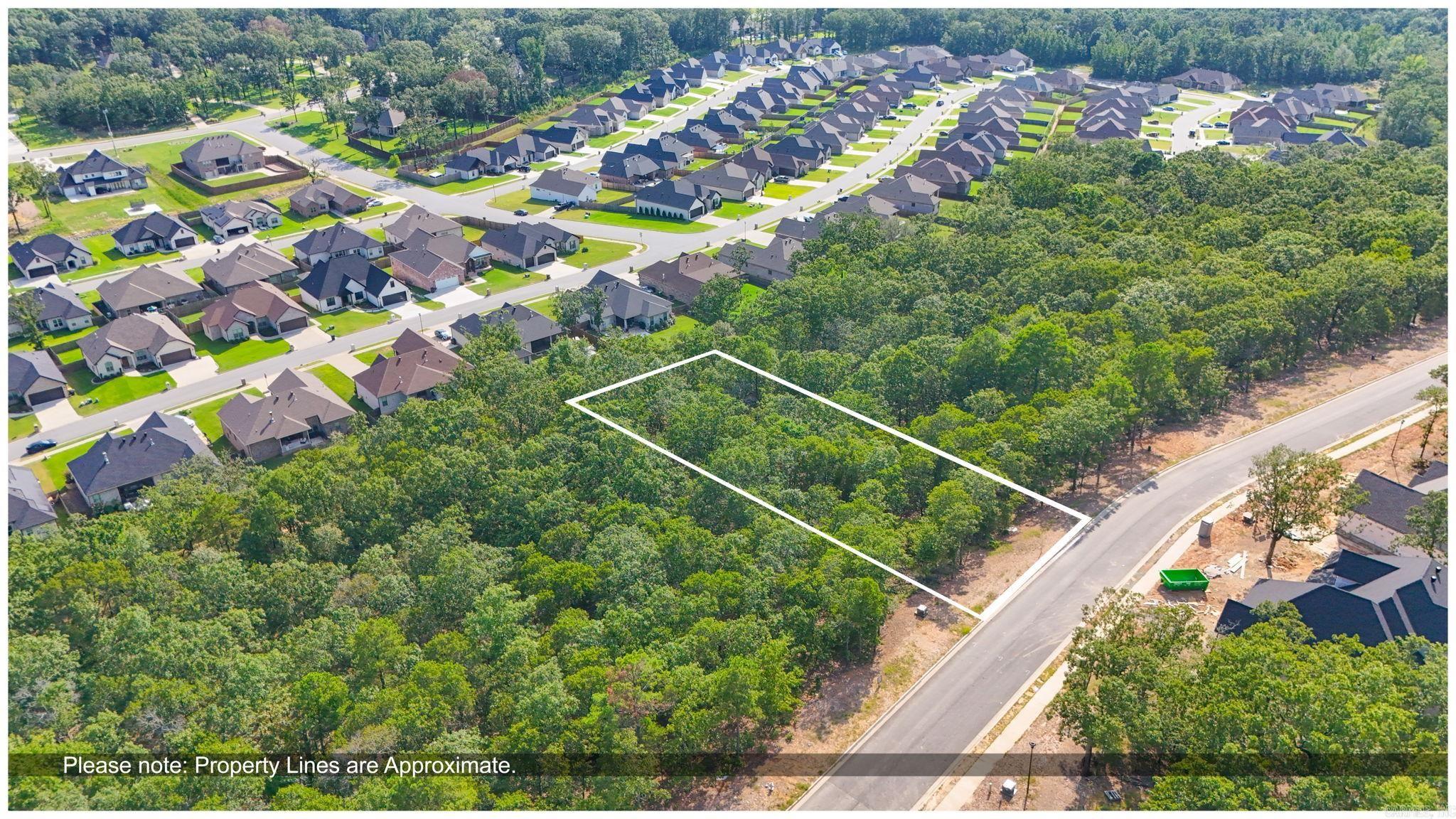 Welcome to Millers Ridge Estates! Discover the ideal location for your dream home in the heart of Sherwood! Millers Ridge Estates is a gated community with a collection of beautiful residential lots, each designed to cater to your unique lifestyle and preferences. Each lot offers unique features and ample opportunities for building your dream home! Ready to make your dream a reality?Call today for more information or to schedule a visit. Donāt miss out on this incredible opportunity to build your ideal home in Millers Ridge Estates!