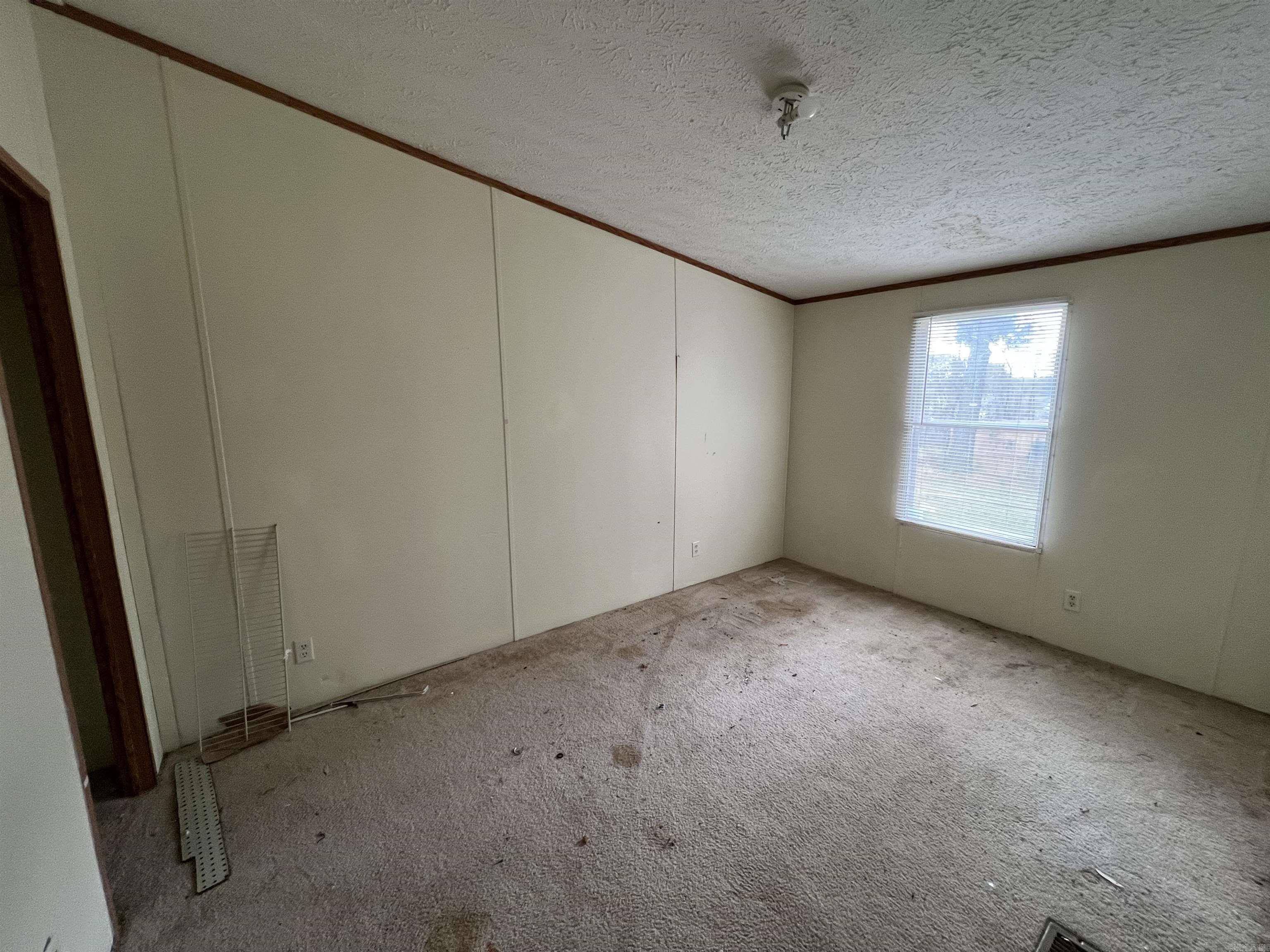 BROCK S/D PARSON - Residential